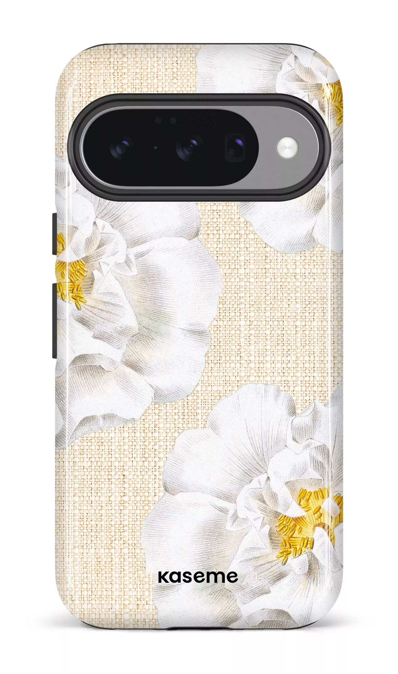 Product image 132