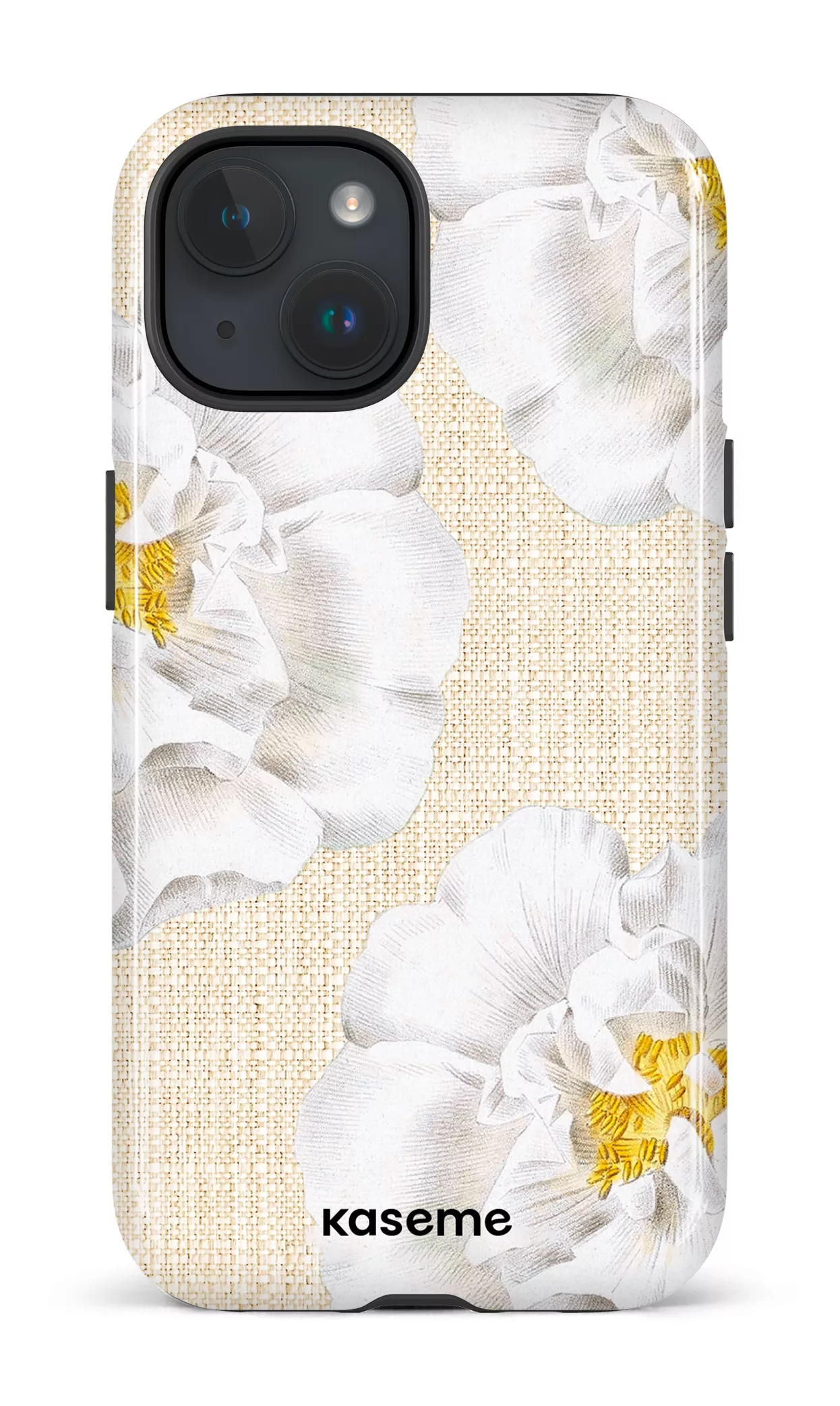 Product image 143