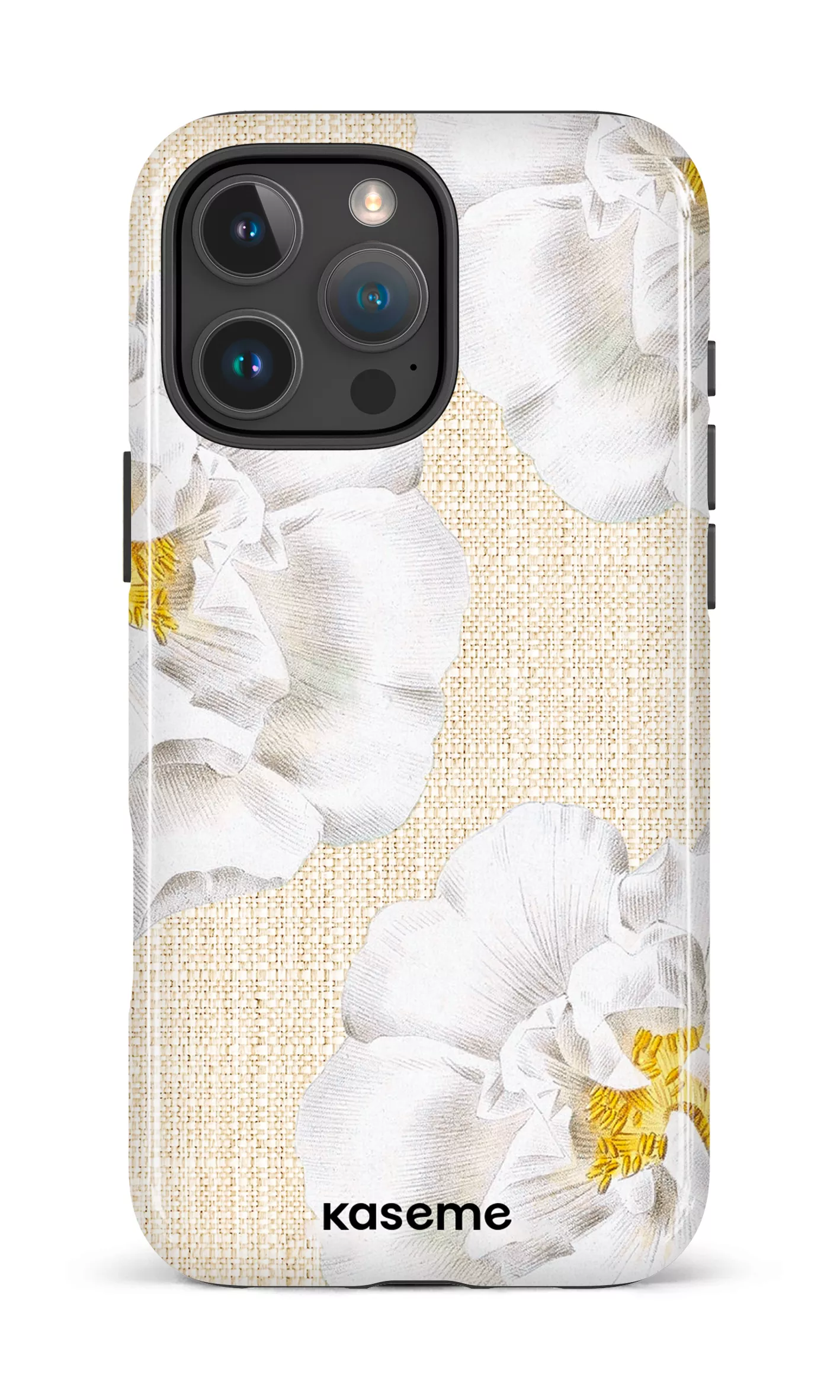 Product image 144