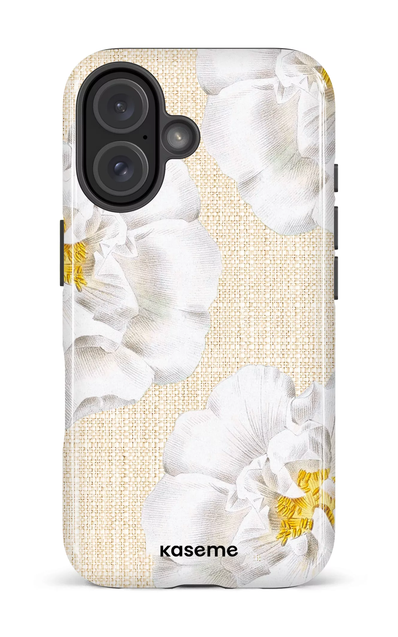 Product image 145