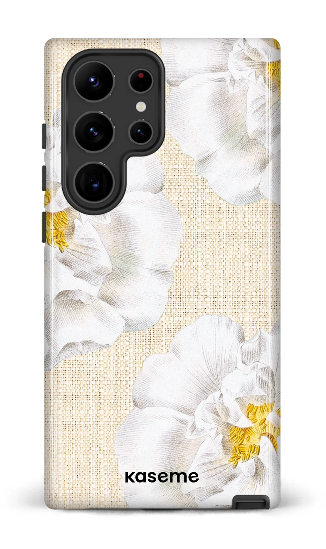 Product image 78