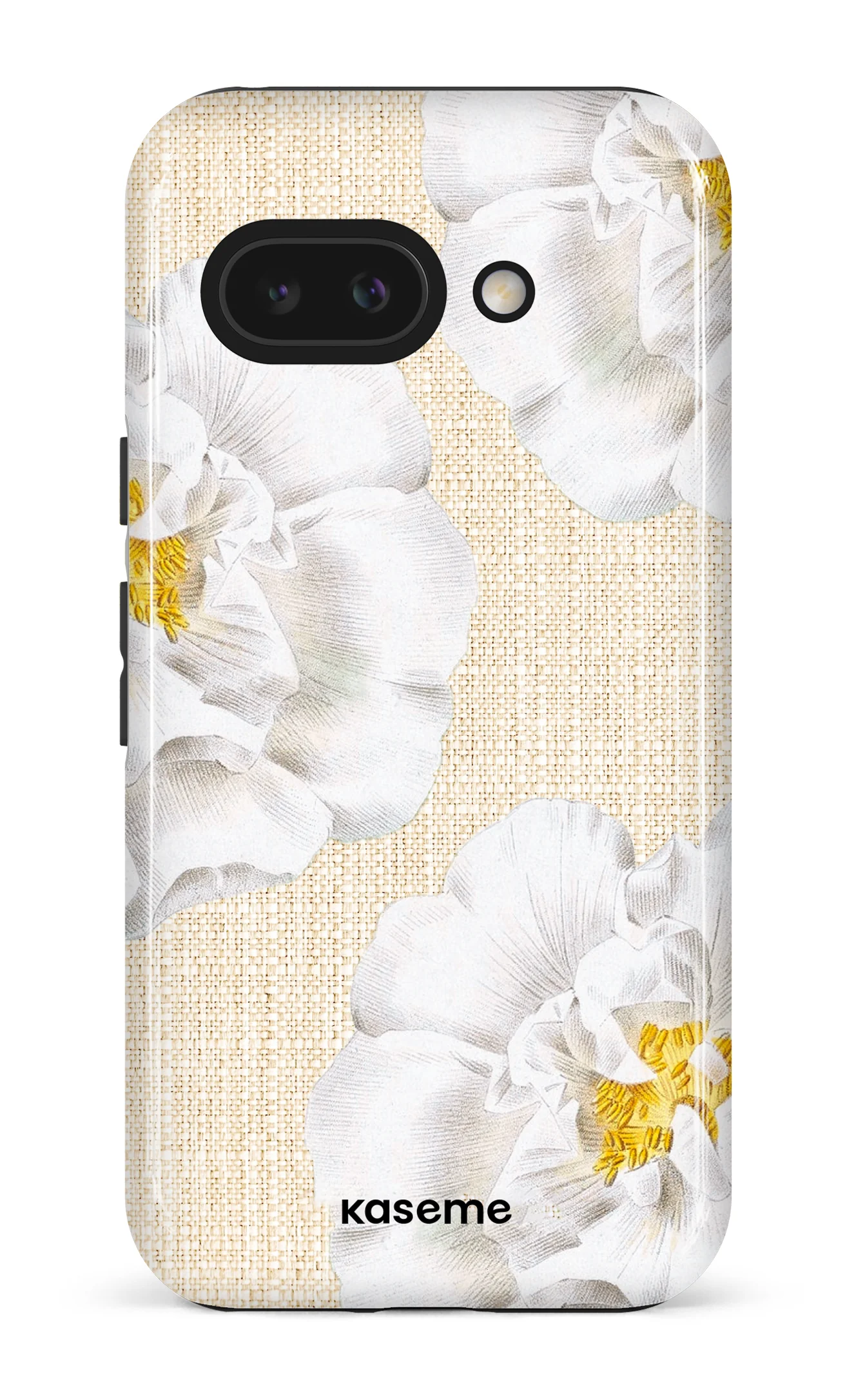 Product image 79