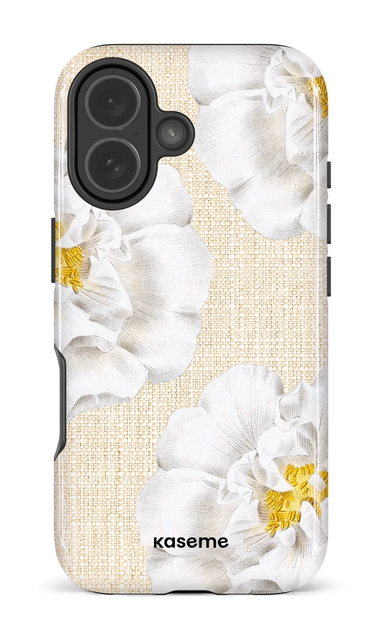 Product image 80