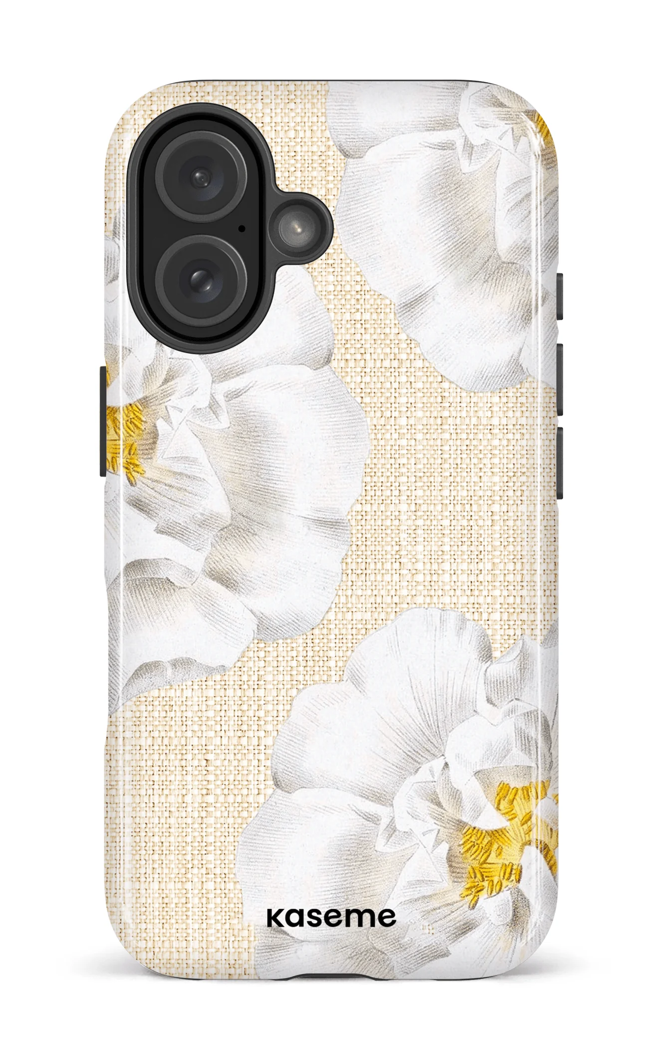 Product image 84