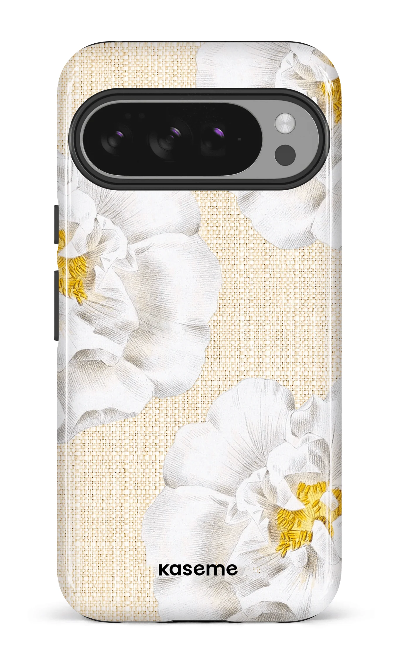Product image 90