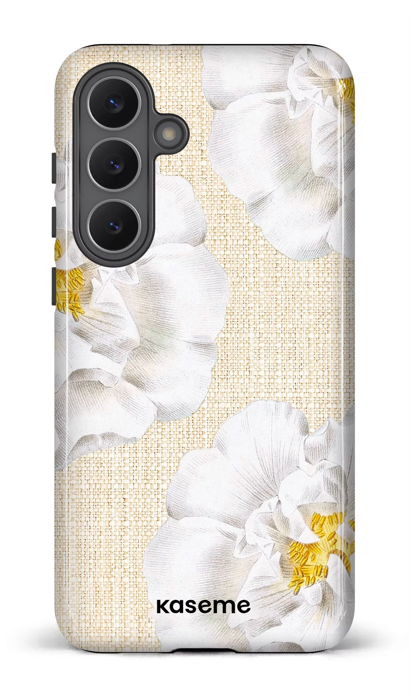 Product image 94