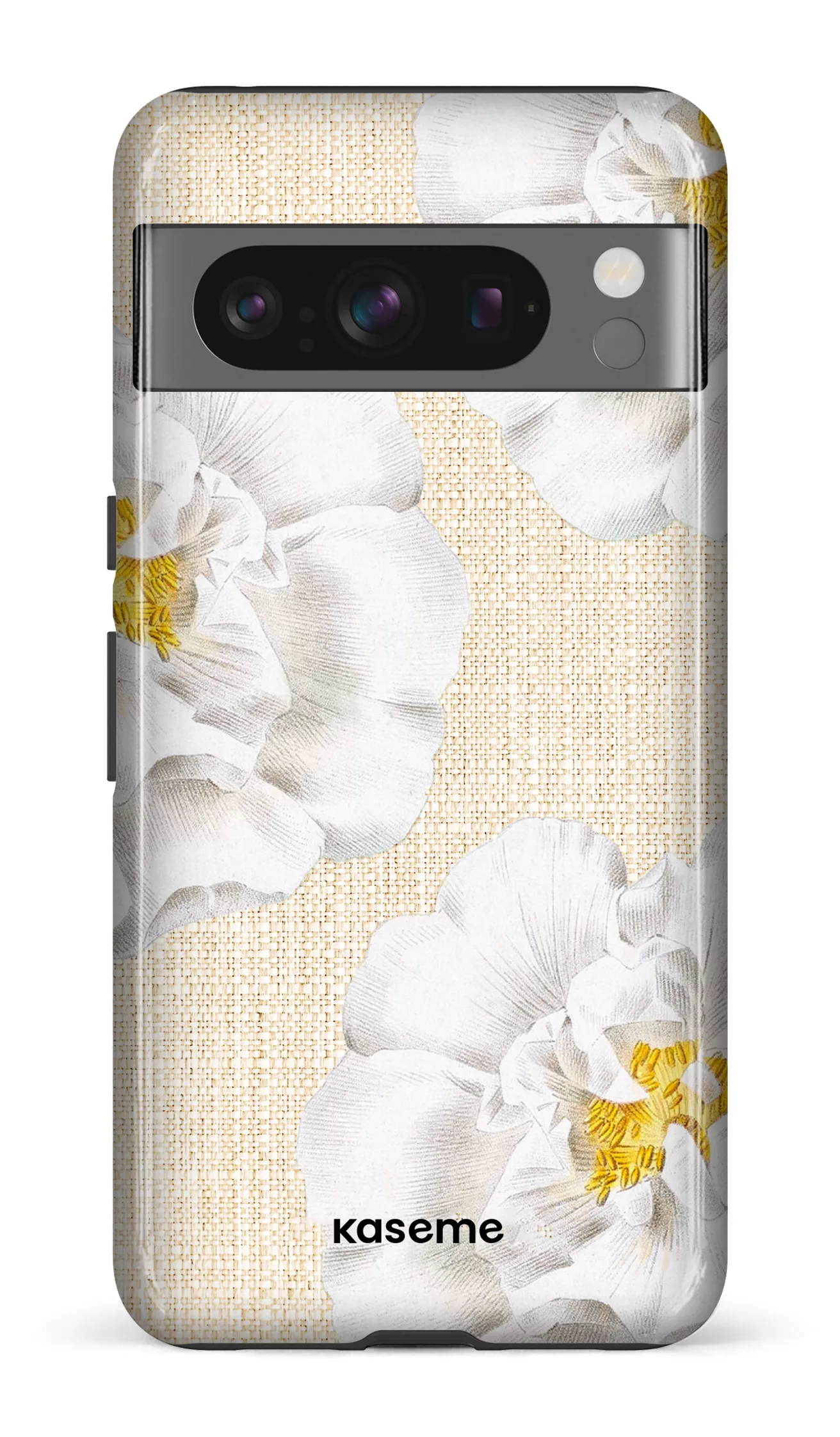 Product image 98