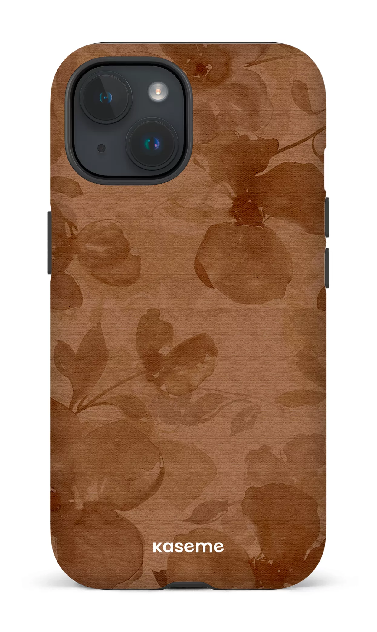 Product image 101