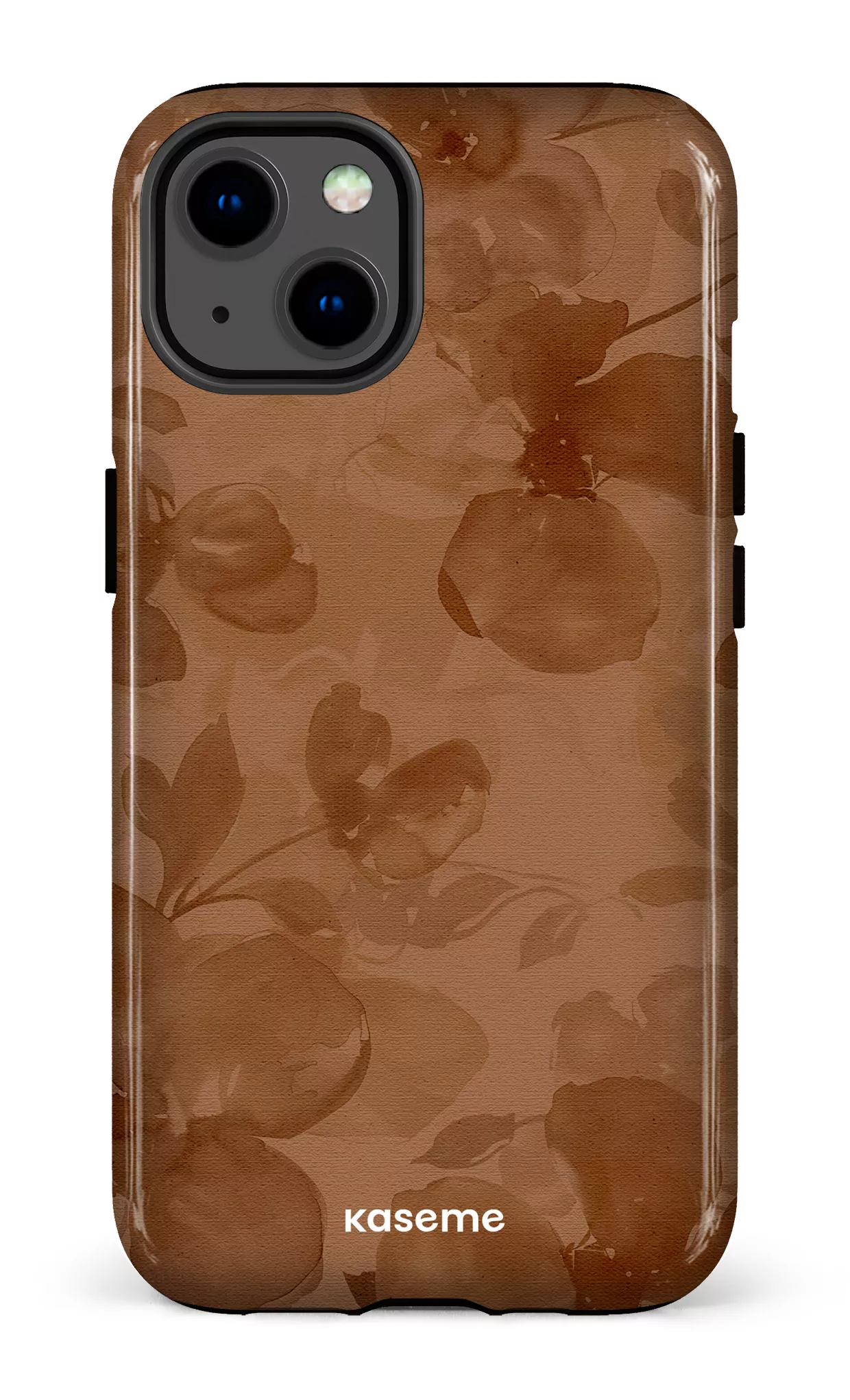 Product image 109