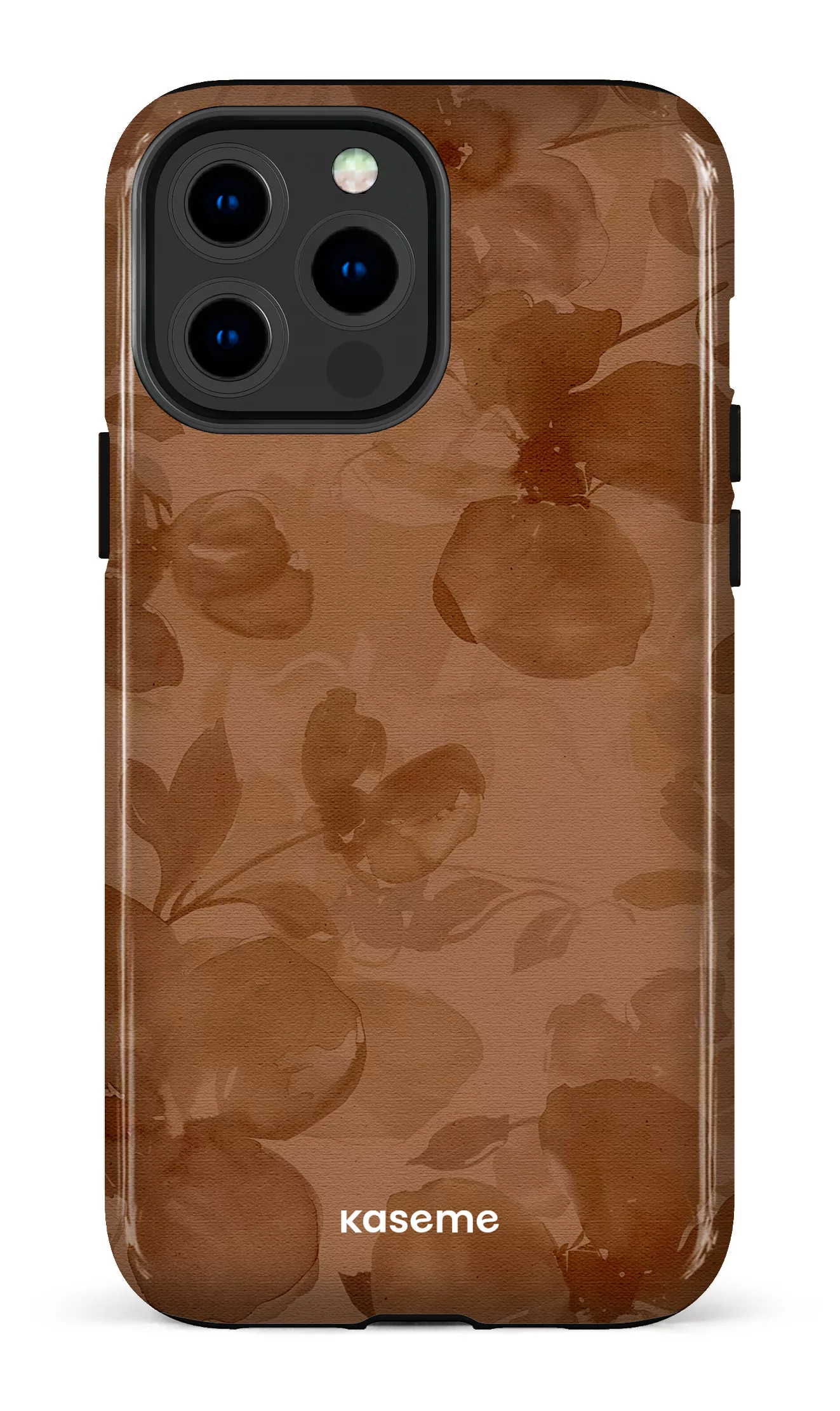 Product image 112
