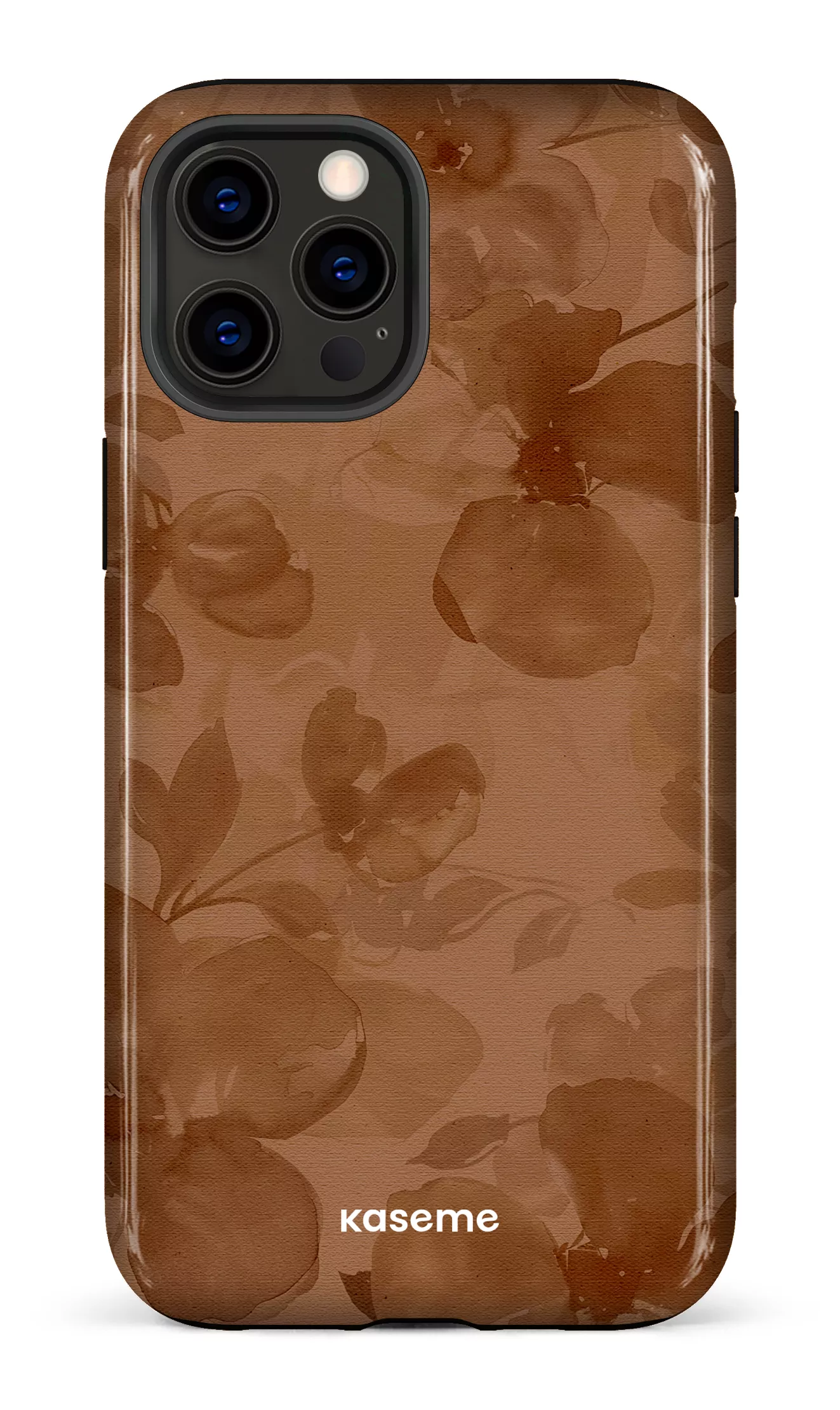 Product image 118