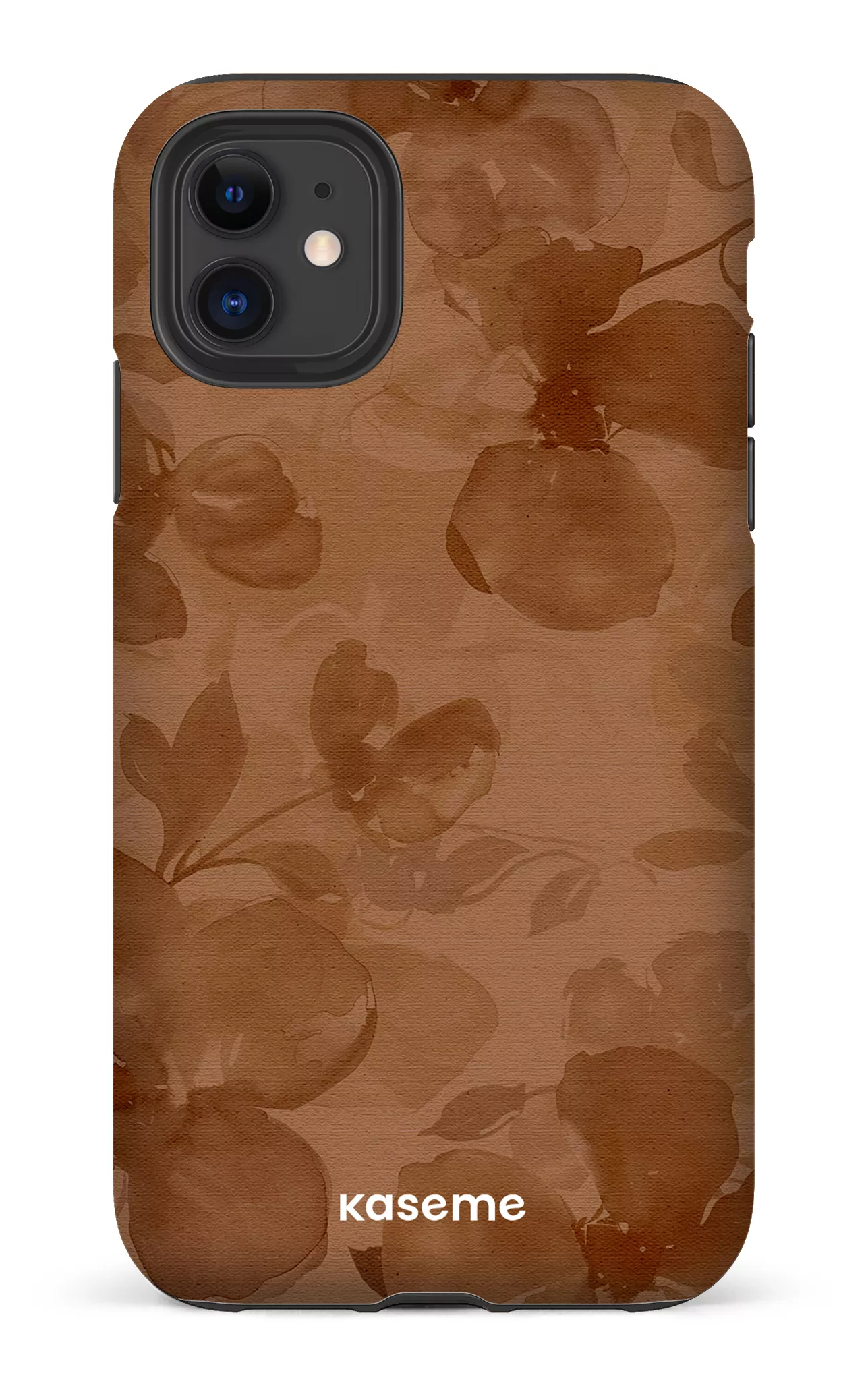 Product image 121