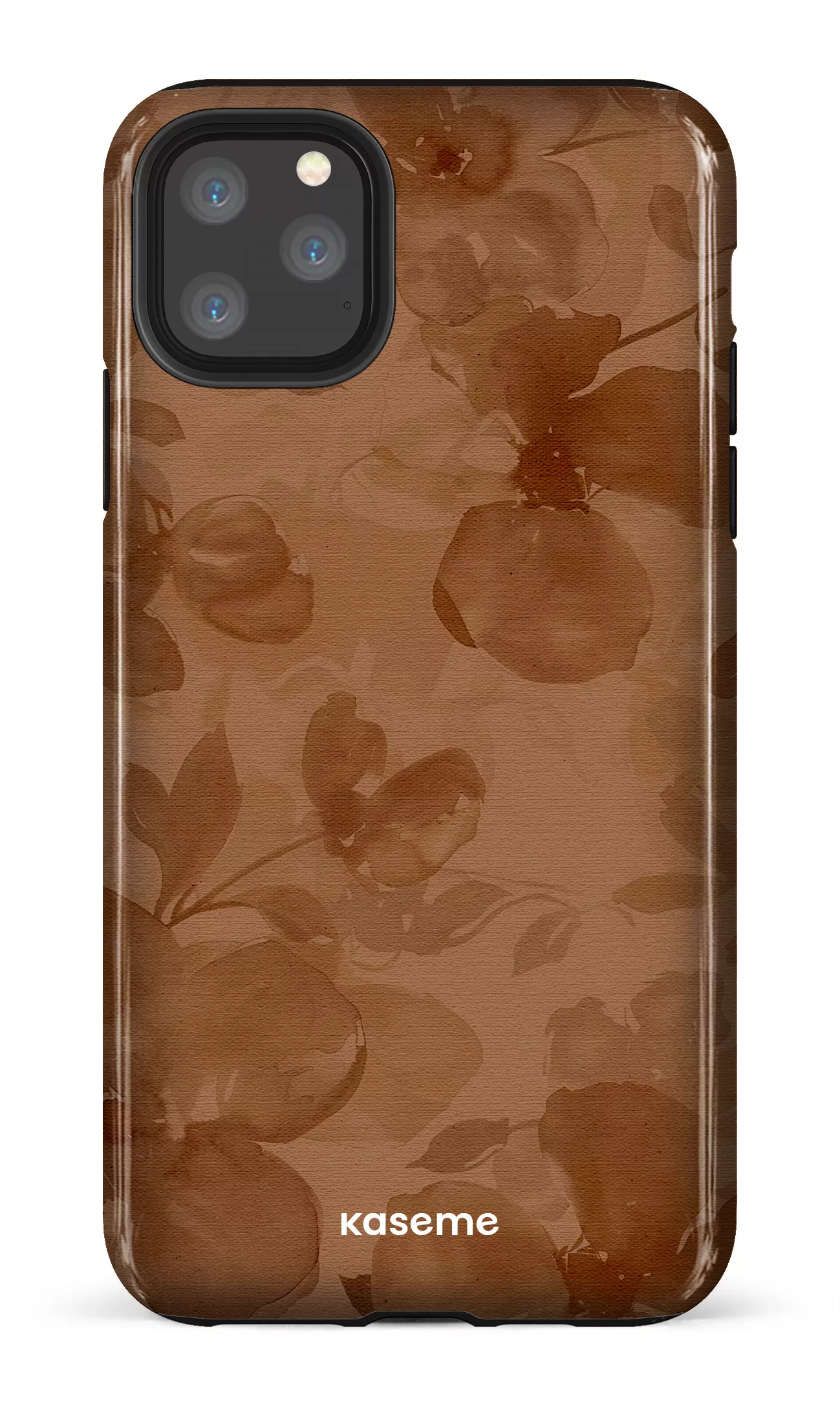 Product image 123