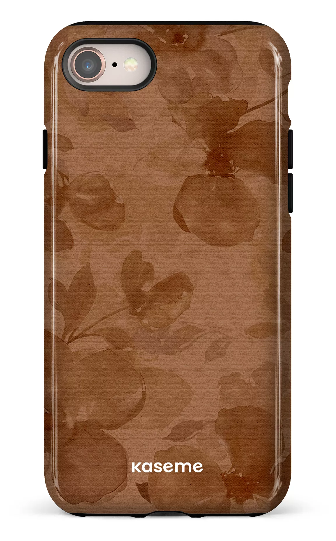 Product image 131