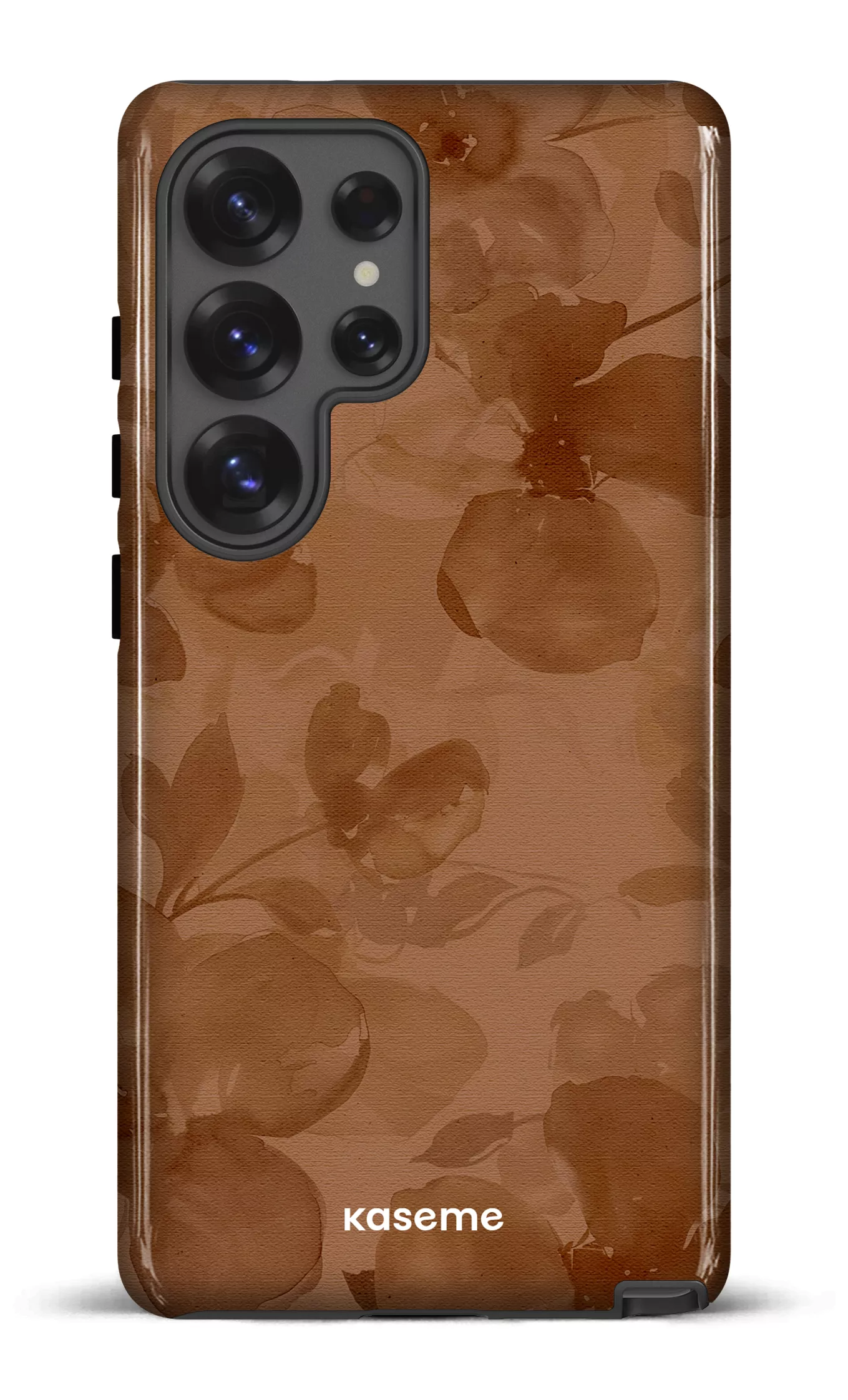 Product image 138