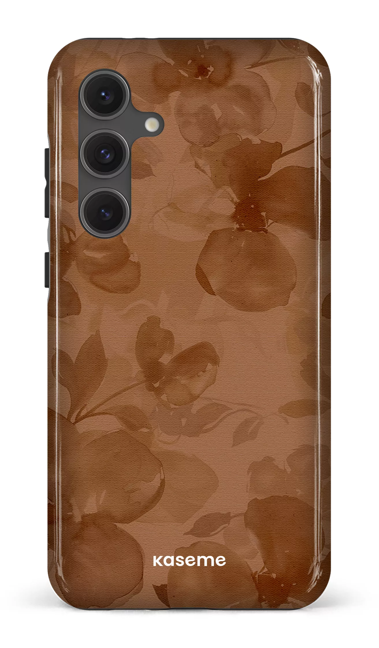Product image 140