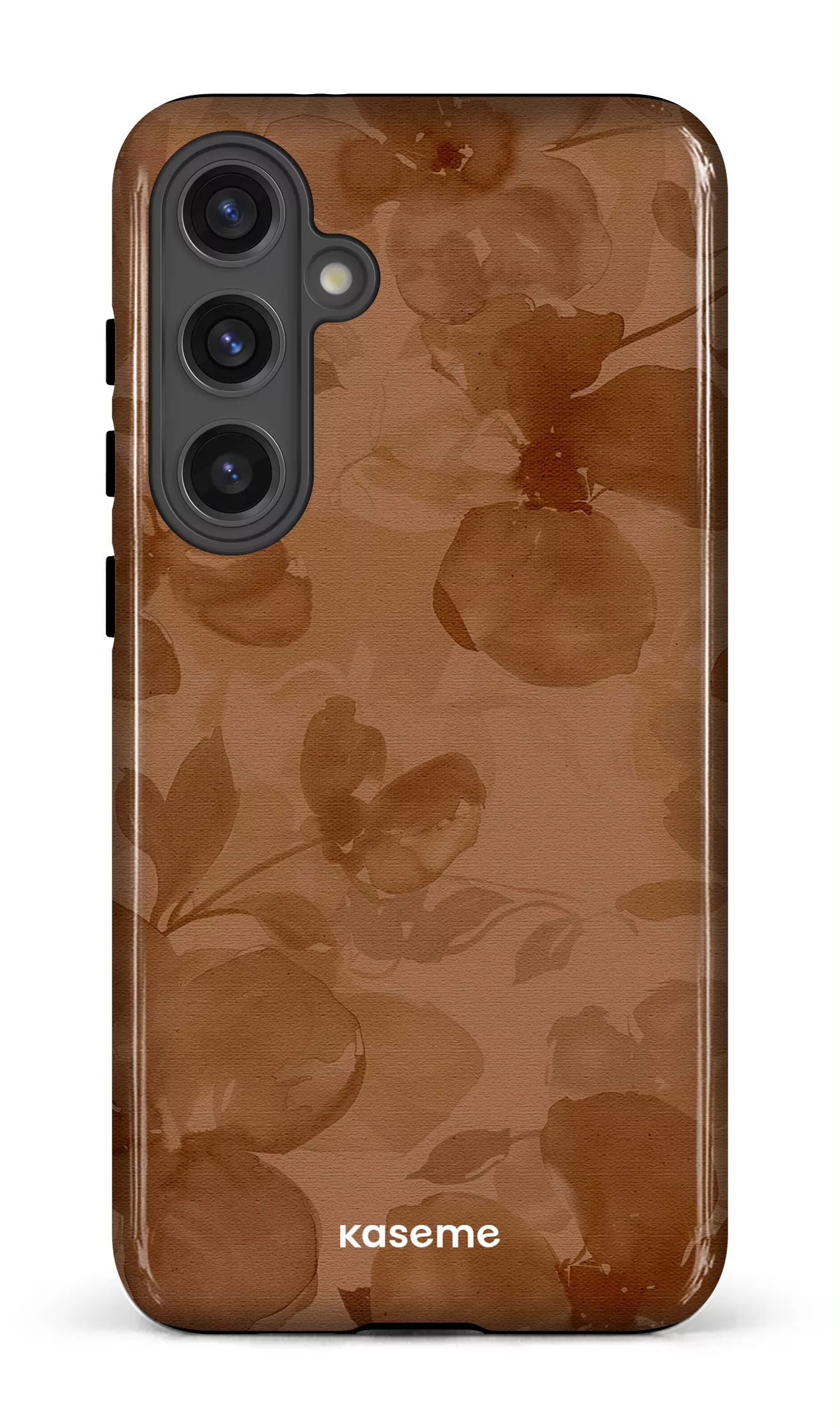 Product image 141