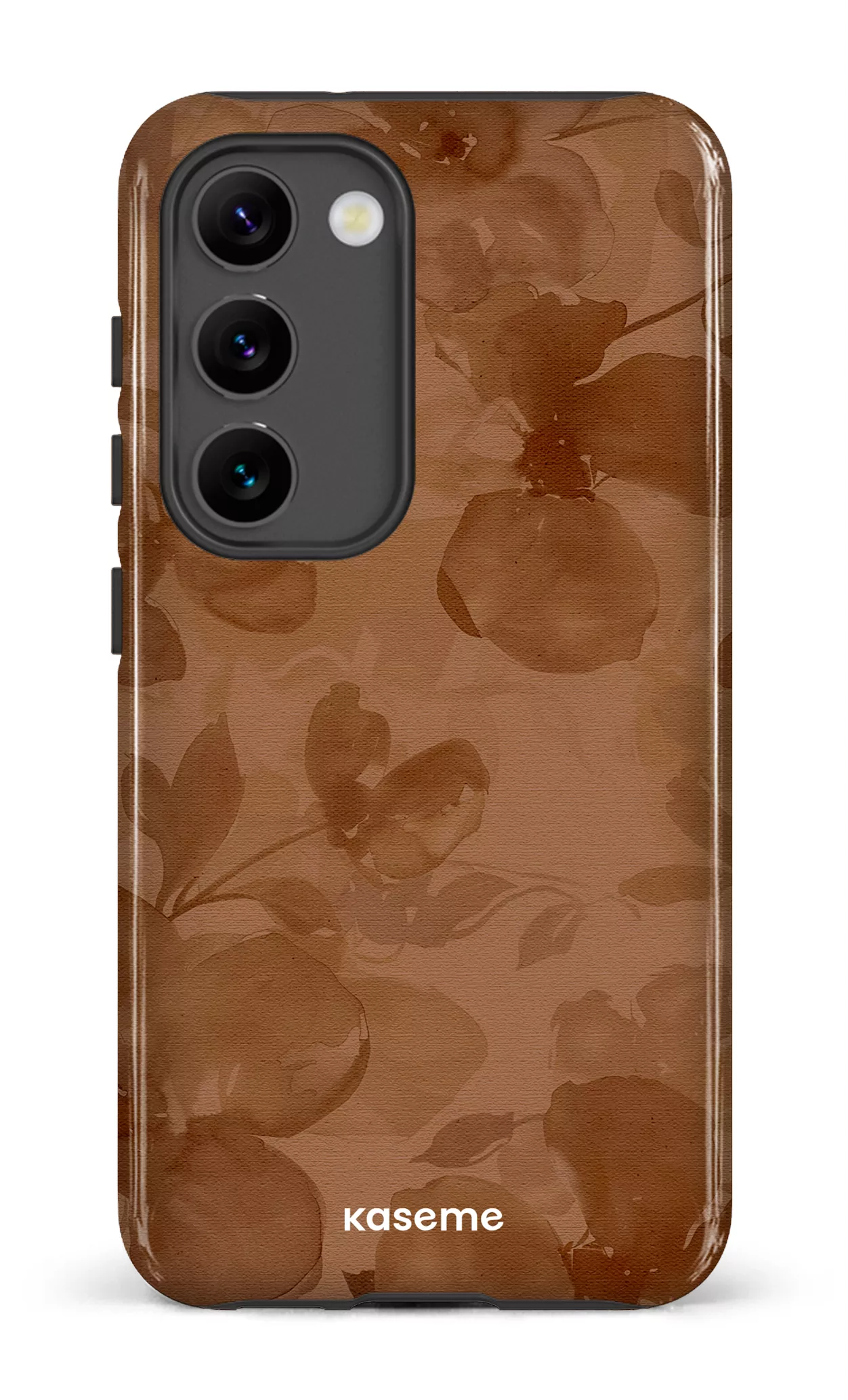 Product image 143