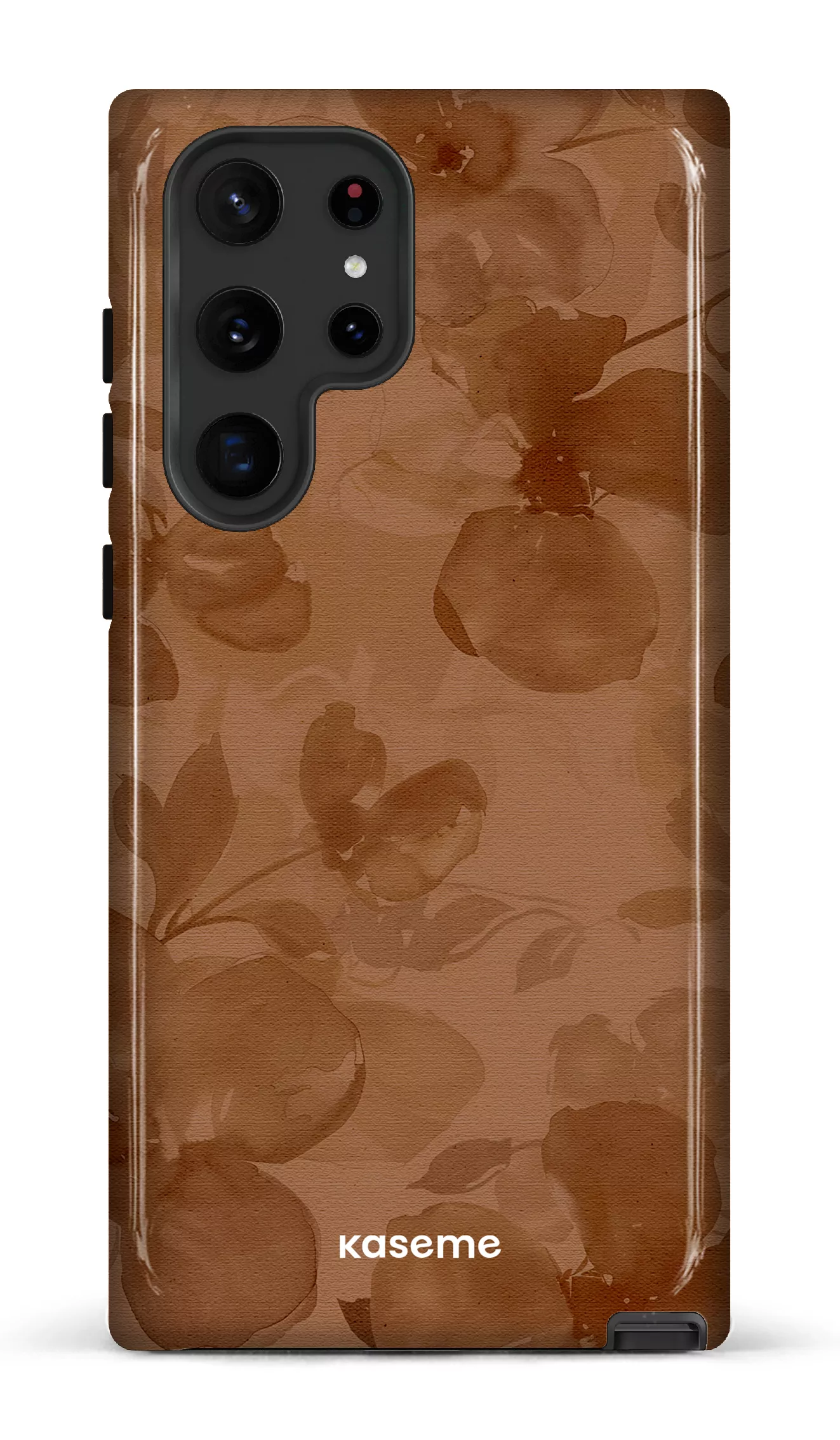 Product image 149