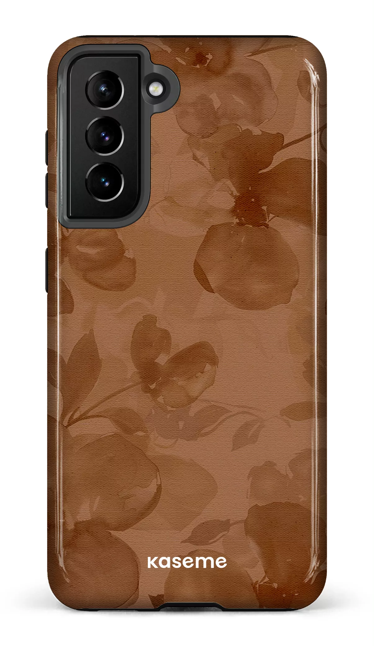 Product image 150