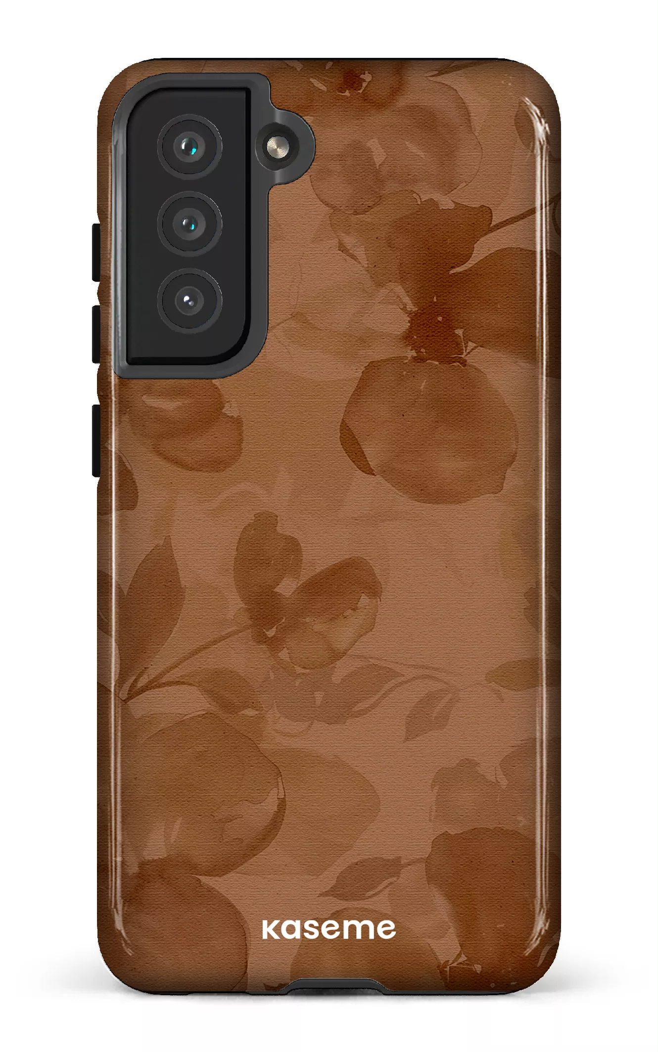 Product image 151