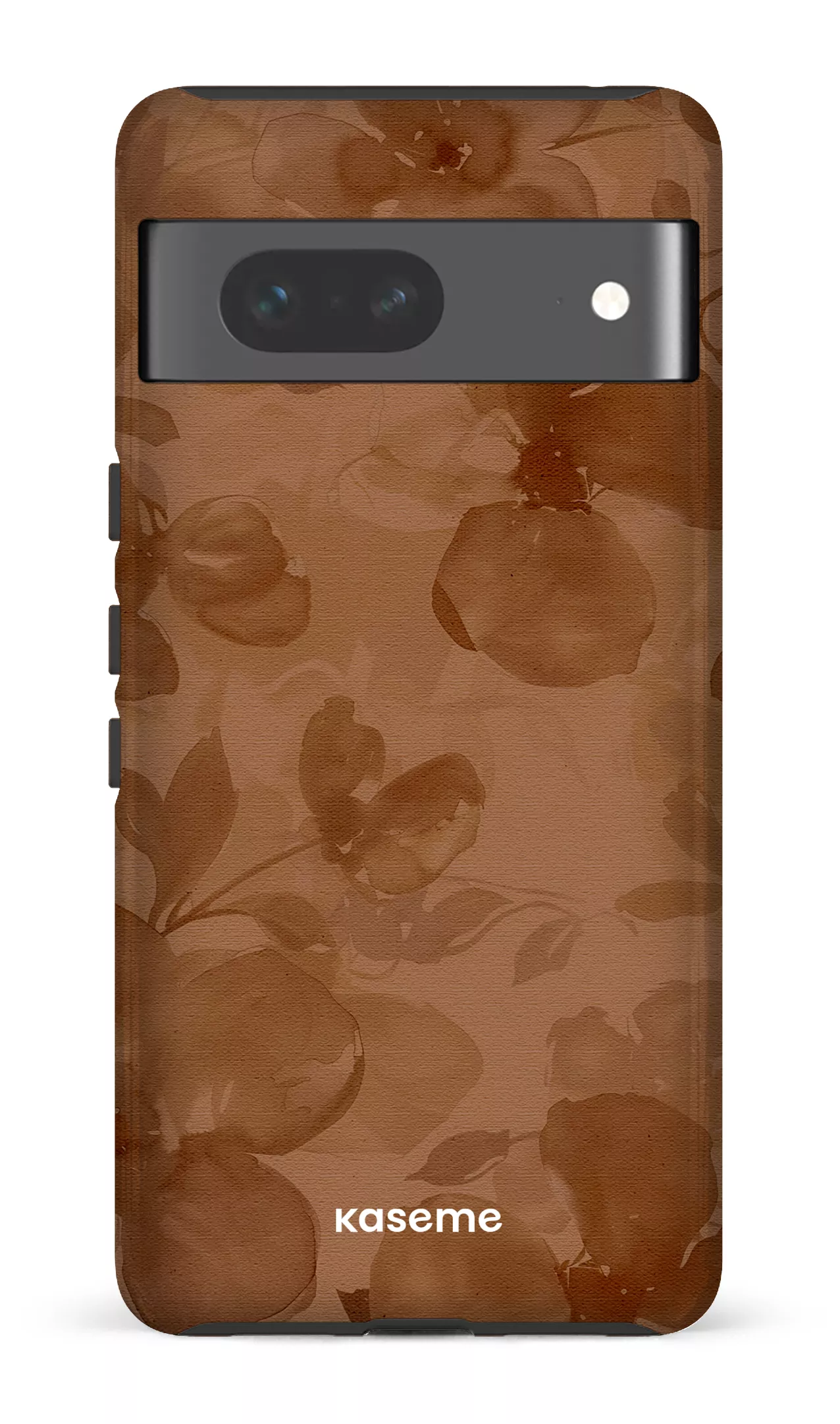 Product image 165