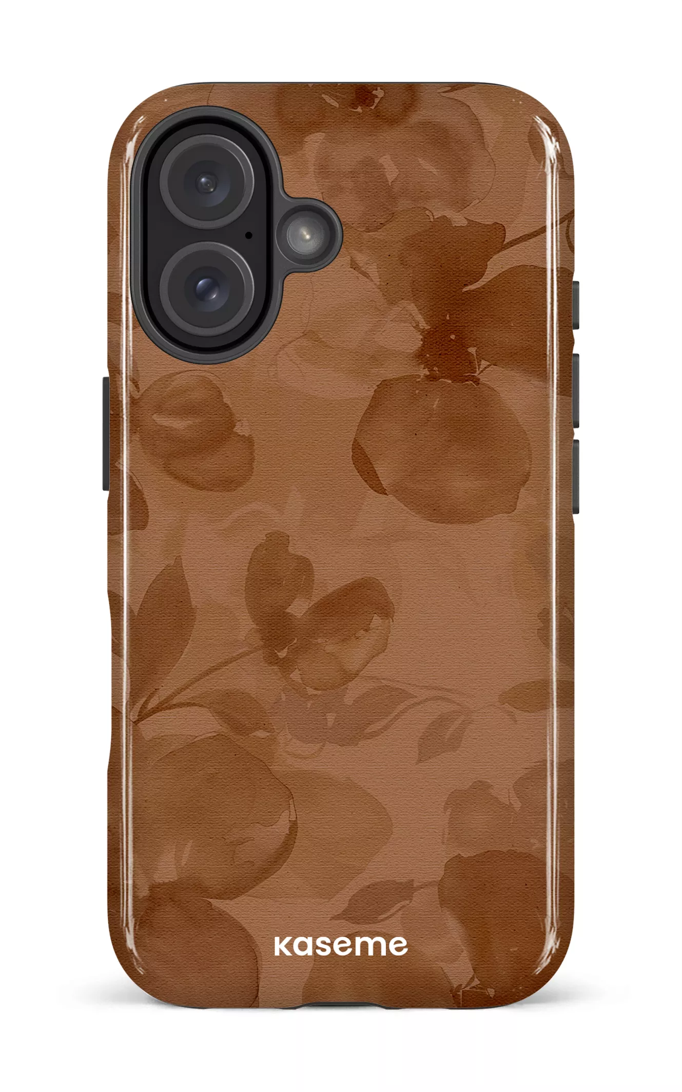 Product image 171