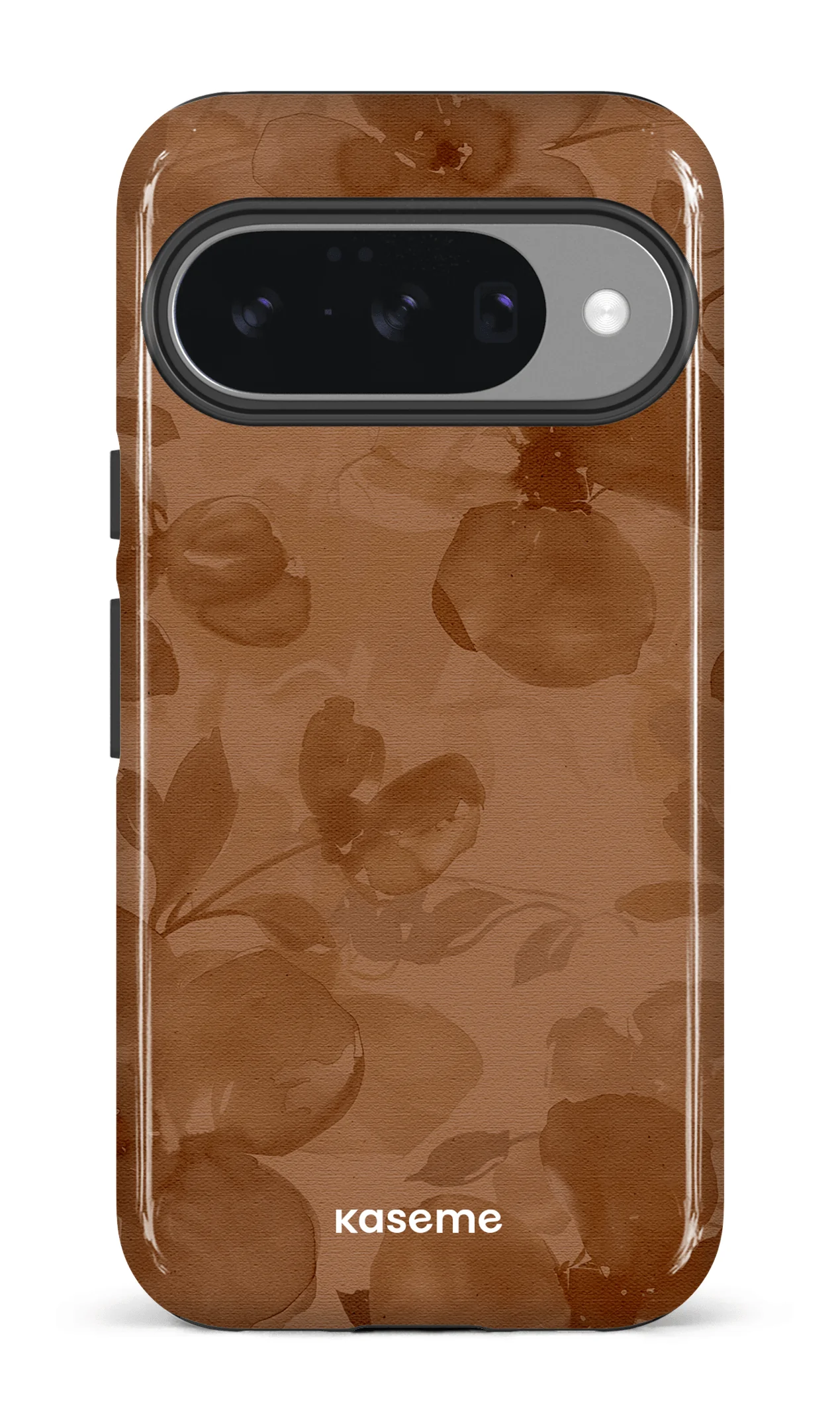 Product image 74
