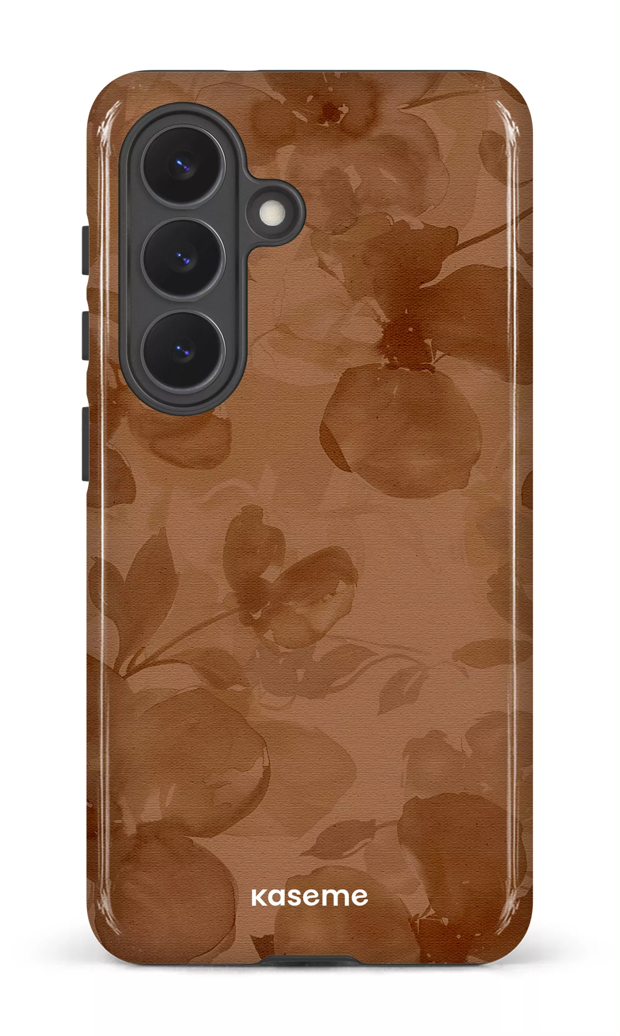 Product image 85