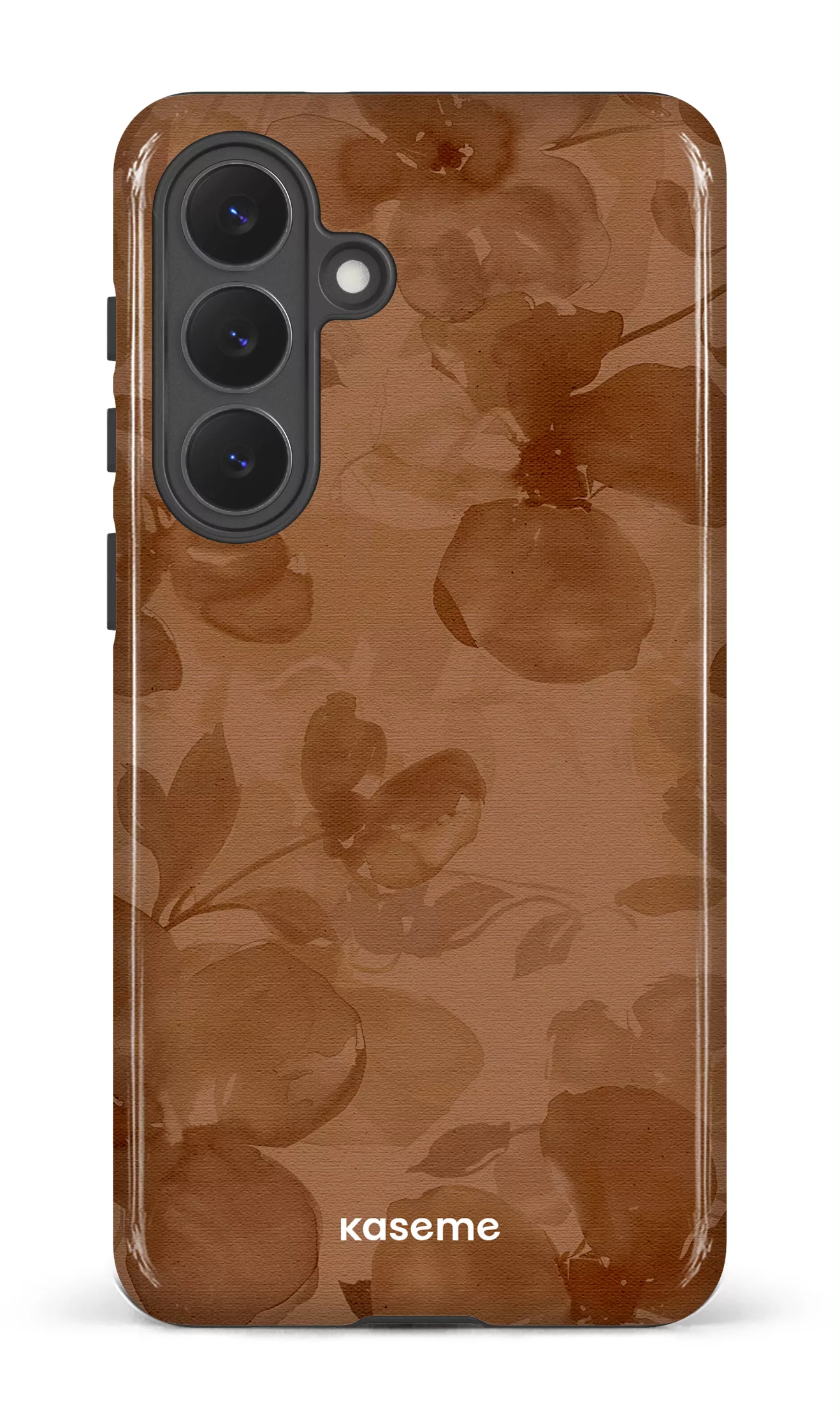 Product image 86