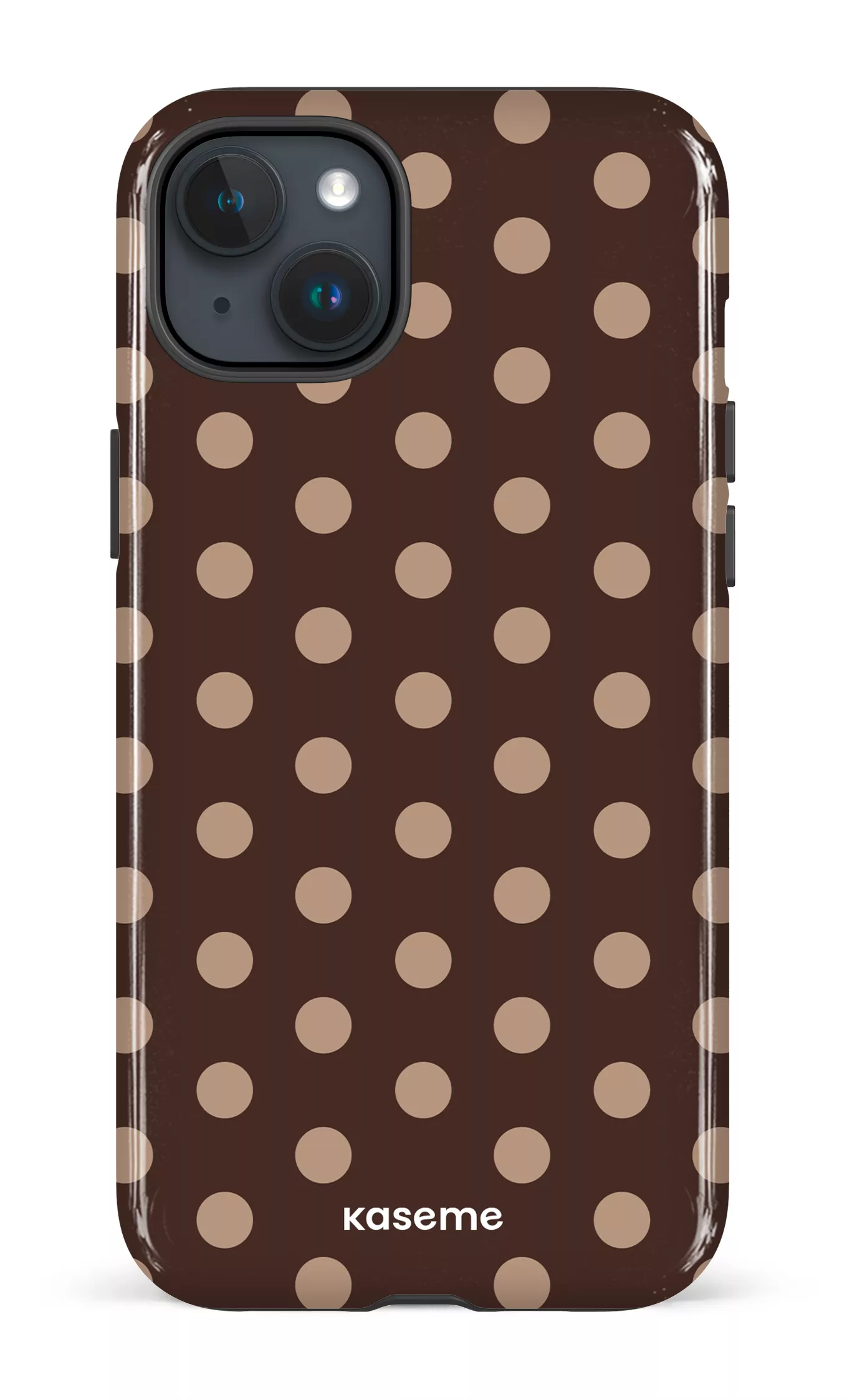 Product image 106