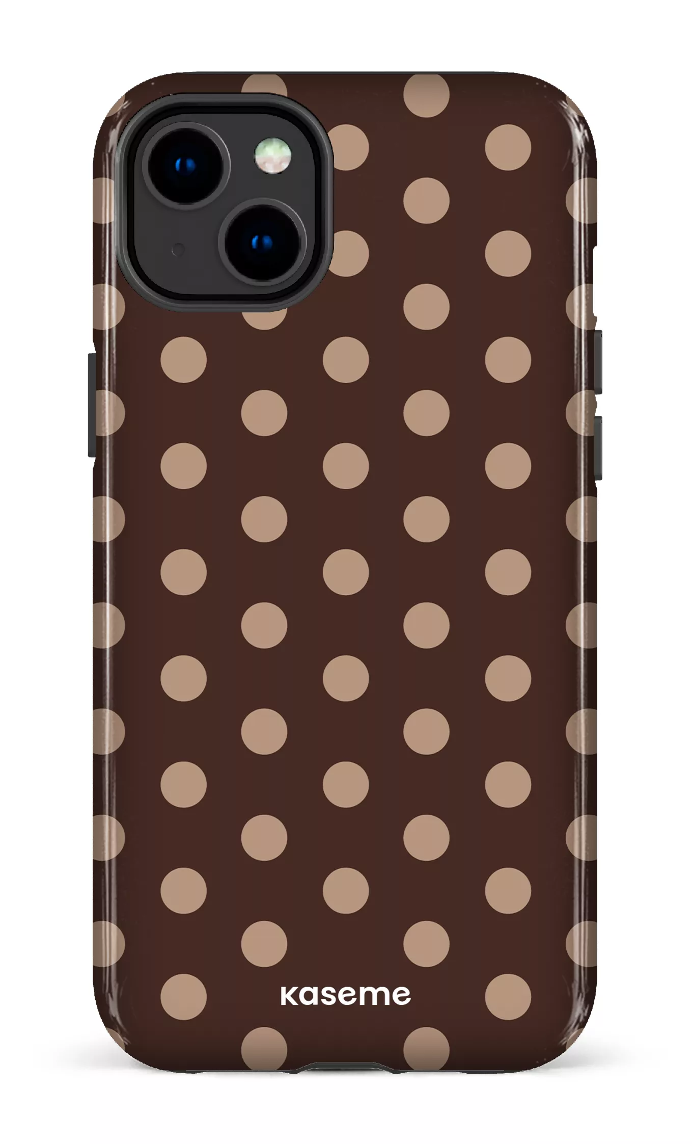 Product image 110