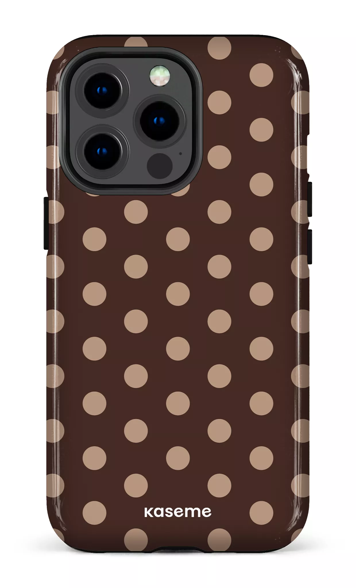 Product image 113