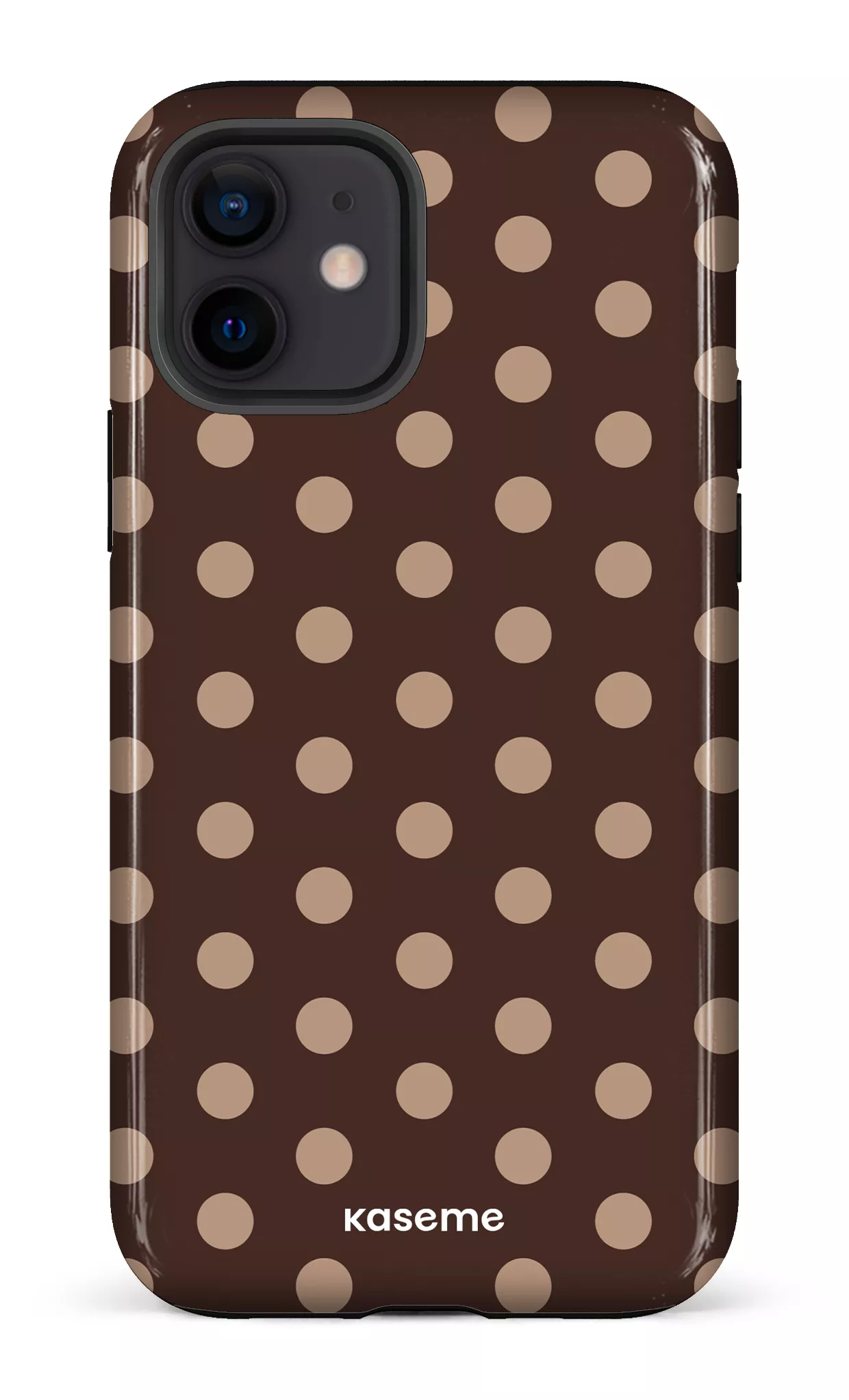 Product image 116