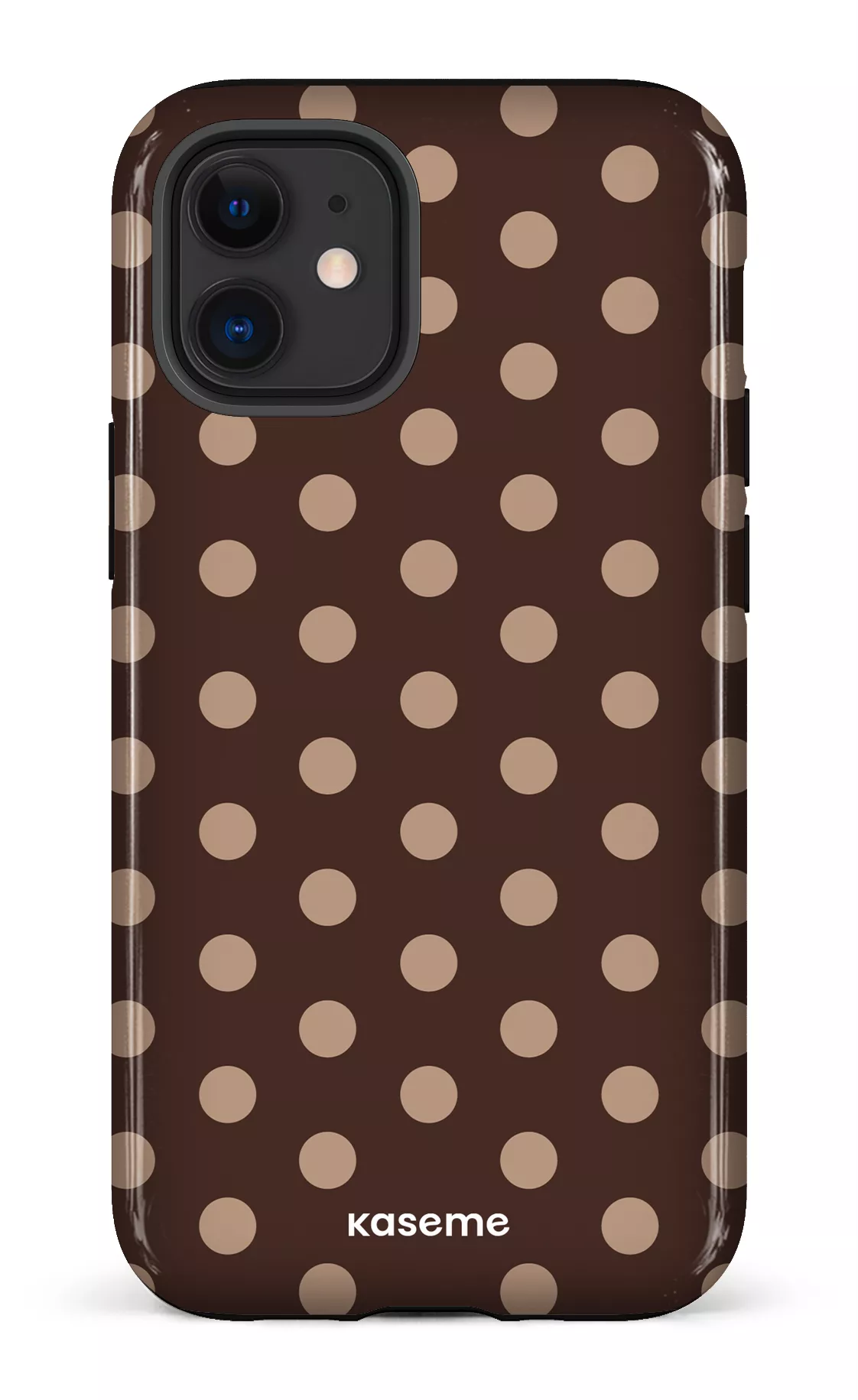Product image 121