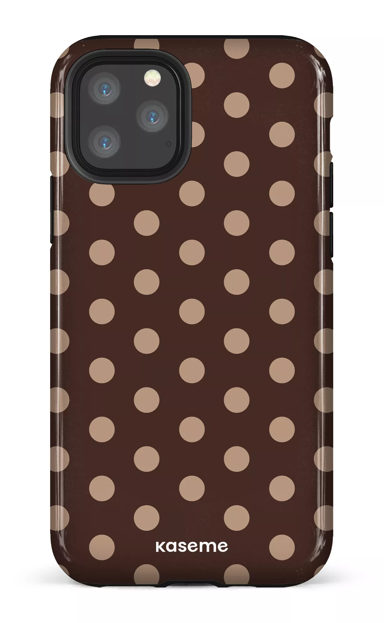 Product image 124