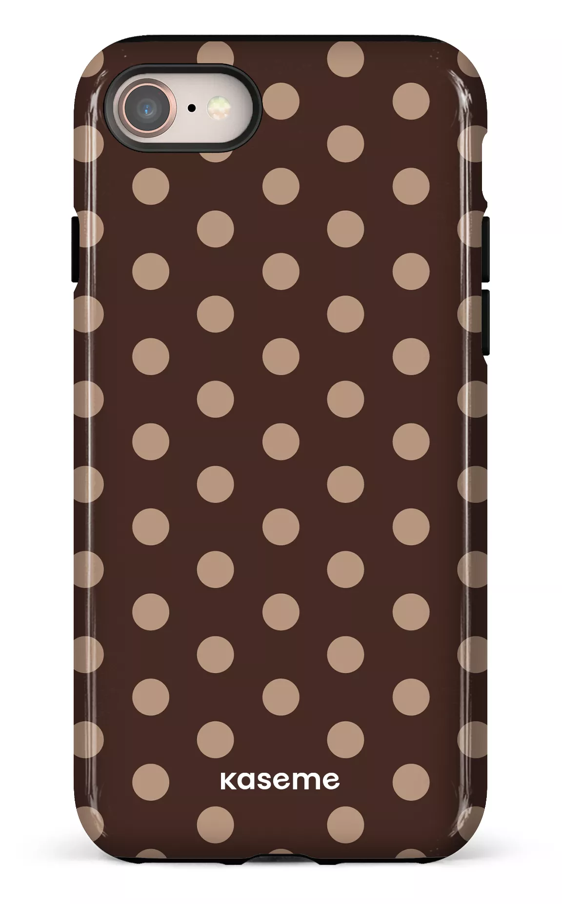 Product image 131