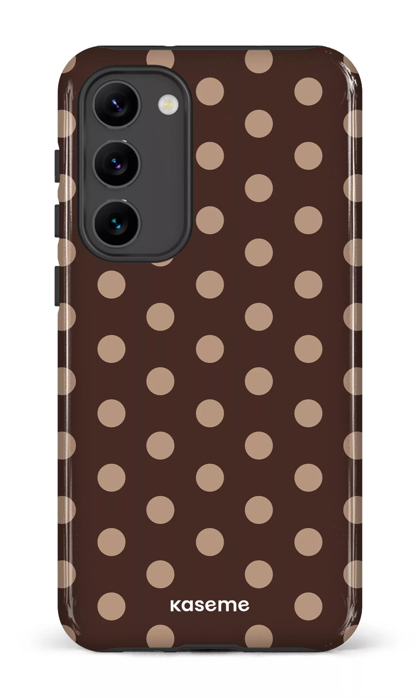 Product image 147