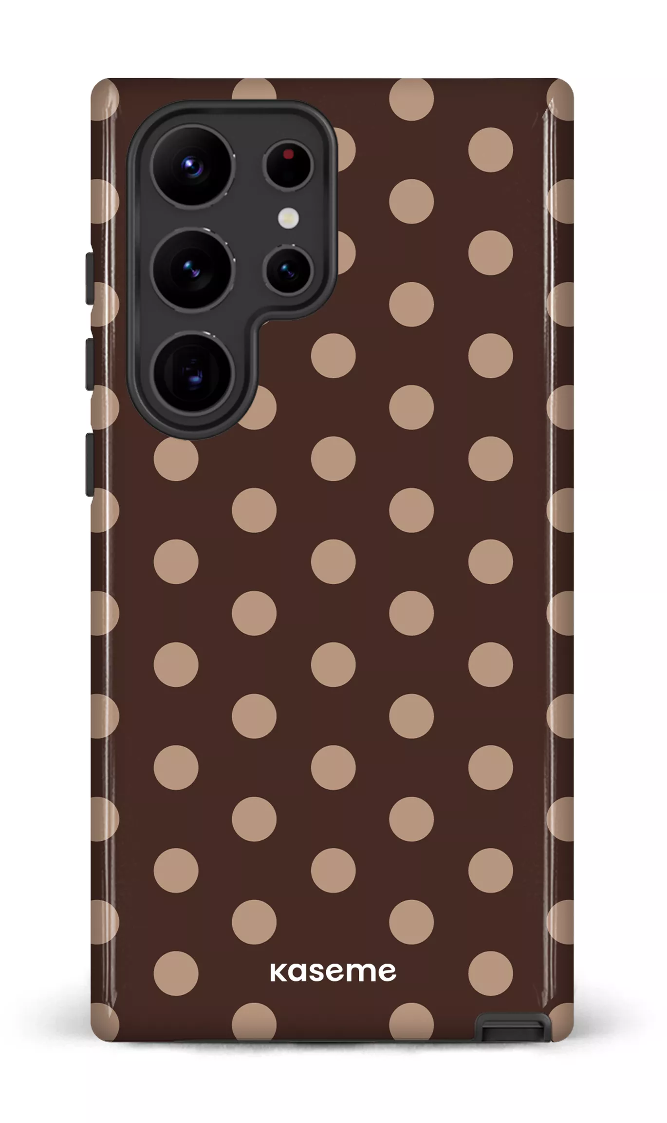 Product image 148