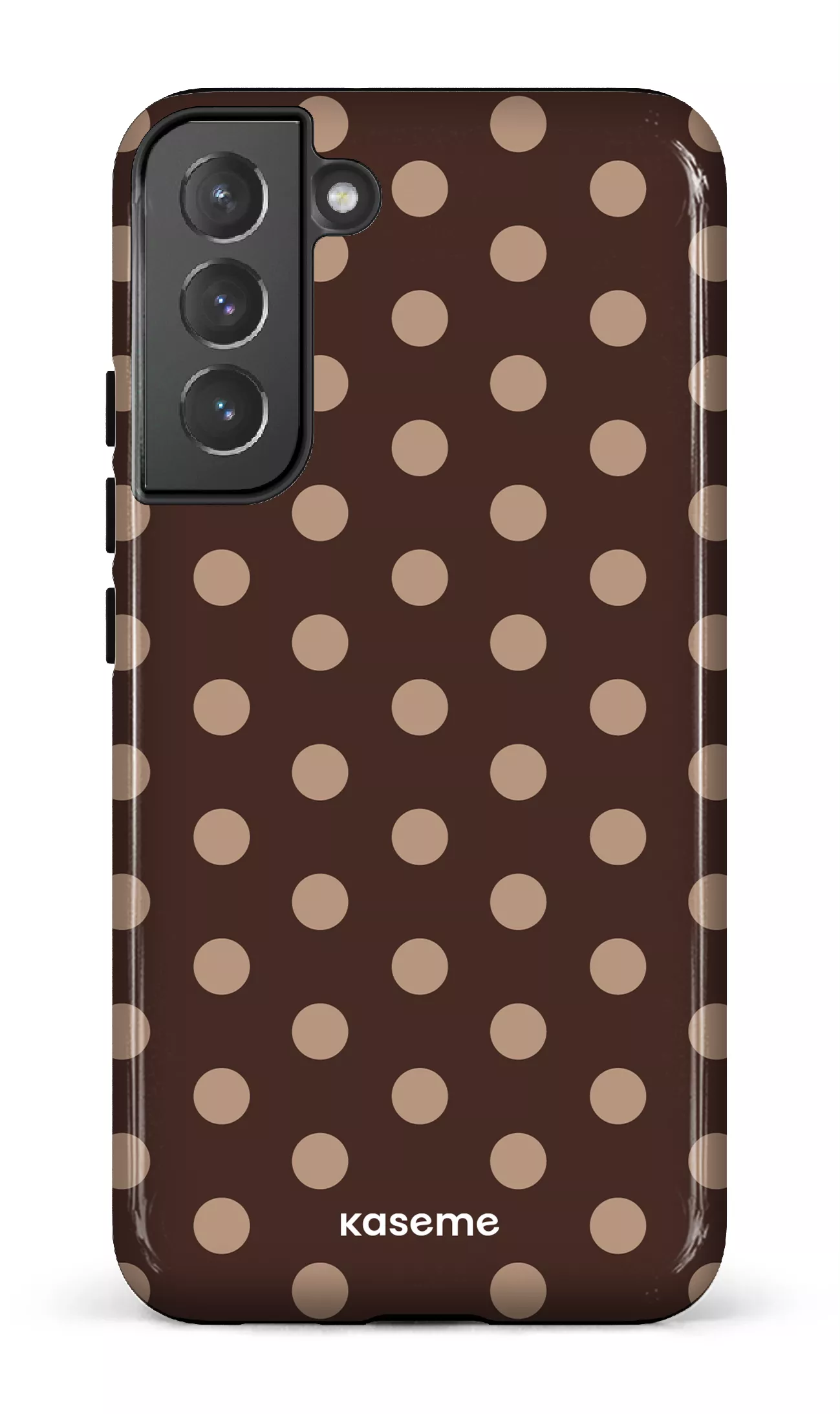 Product image 150