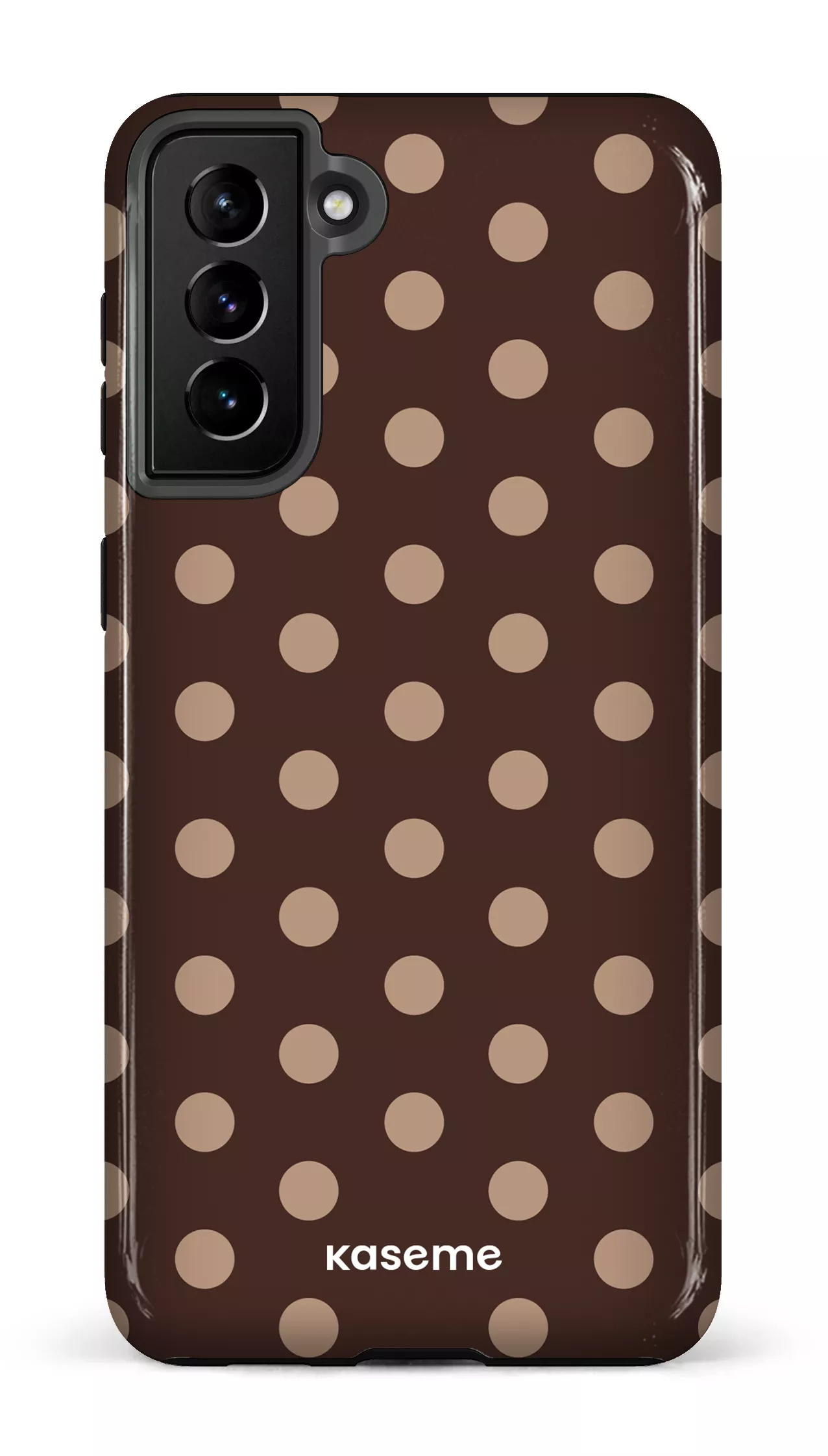 Product image 154
