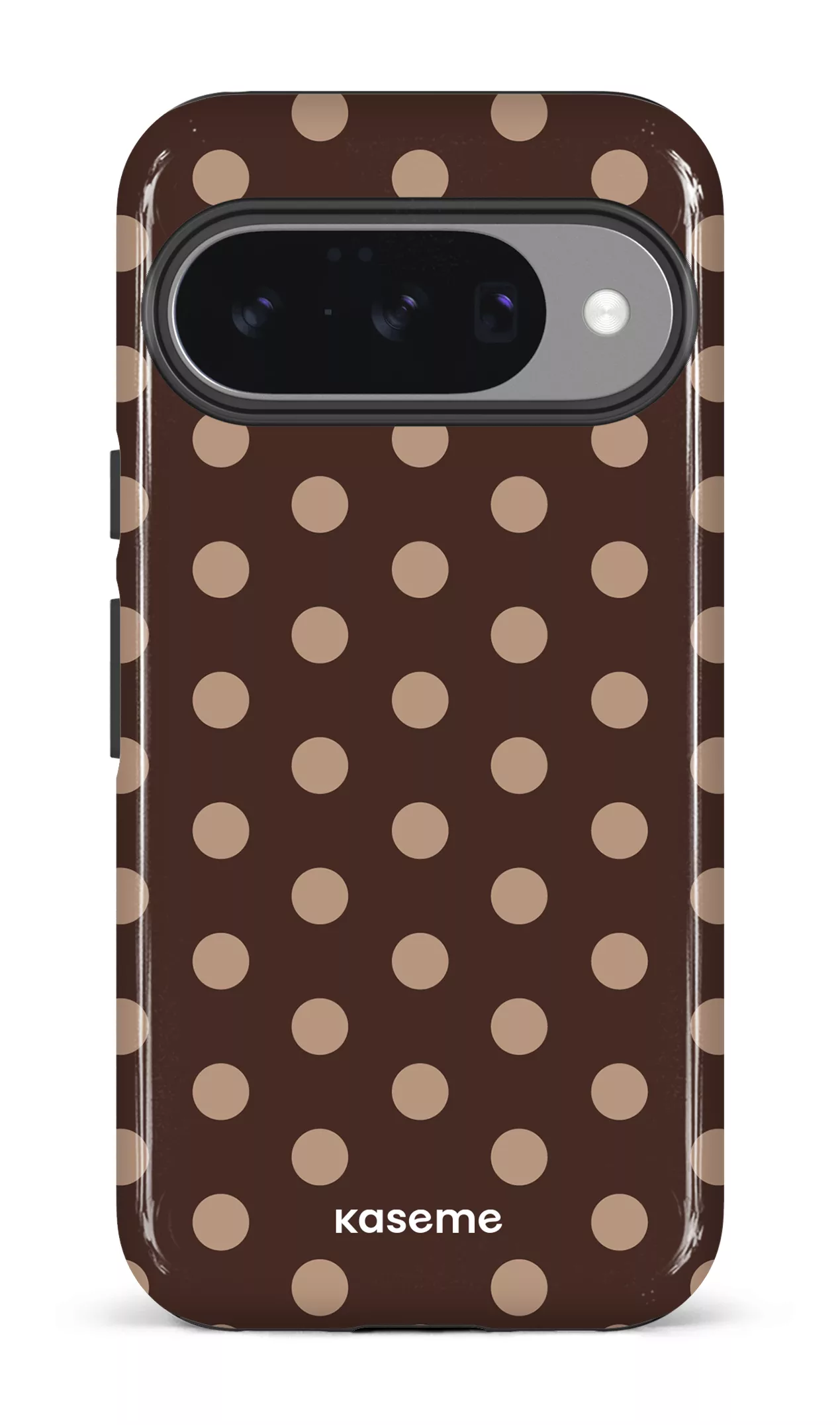 Product image 159