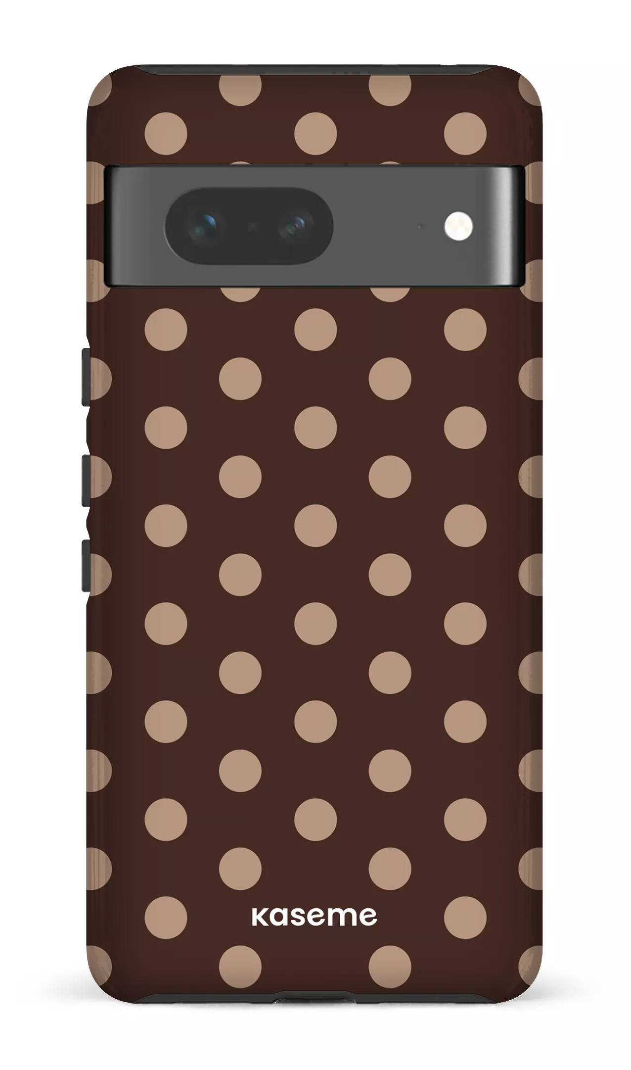 Product image 165