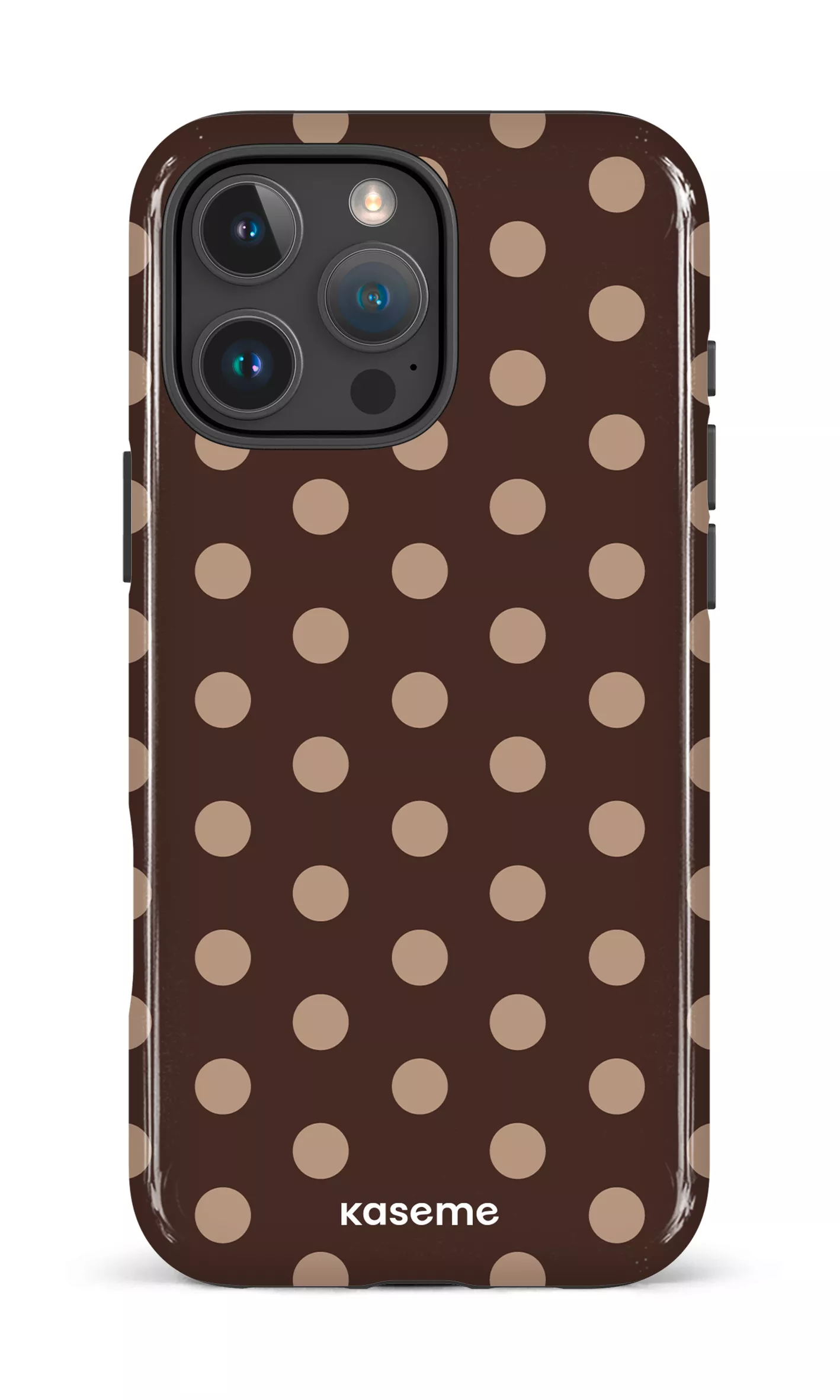 Product image 177