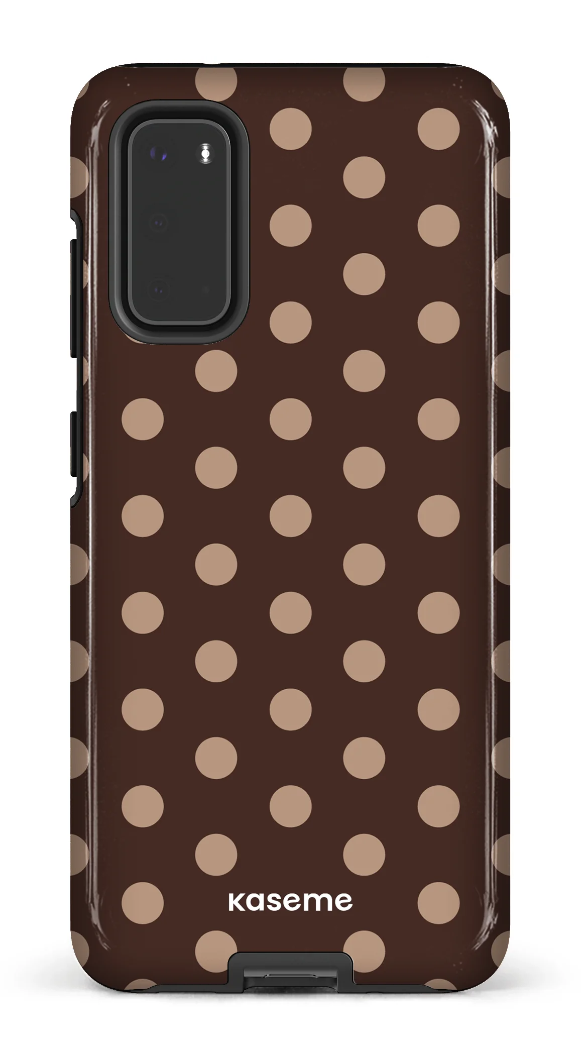 Product image 49