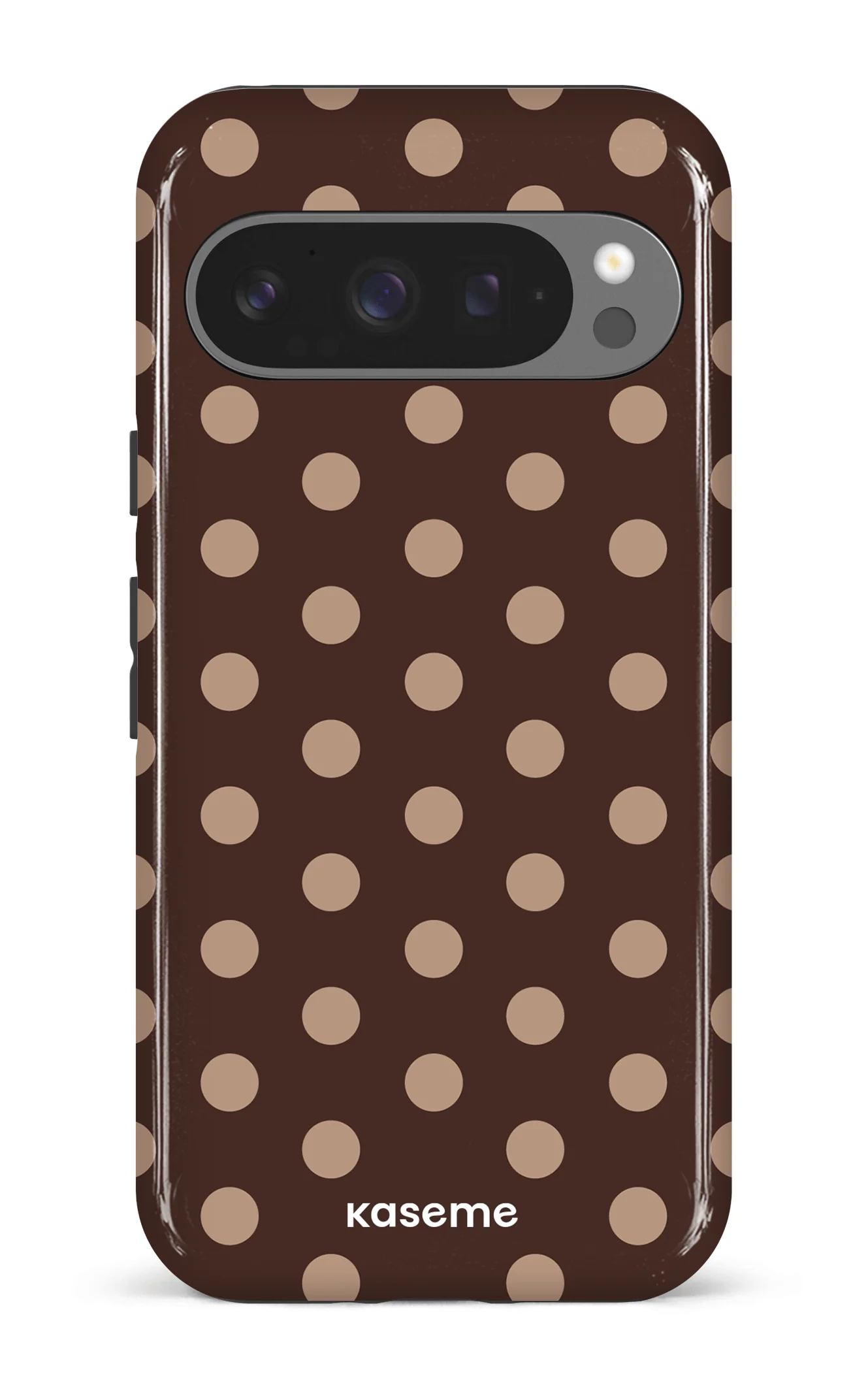 Product image 51