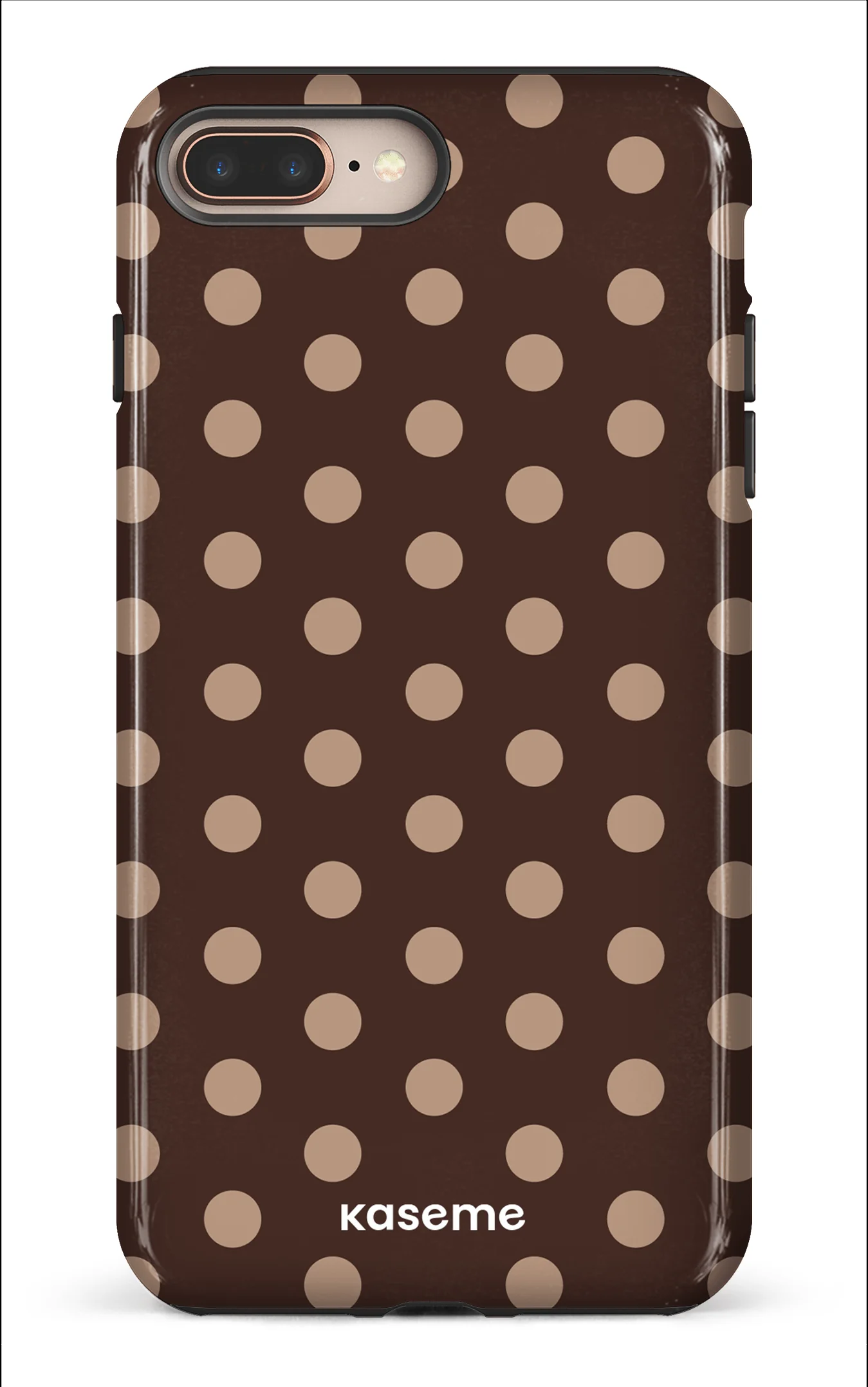 Product image 64