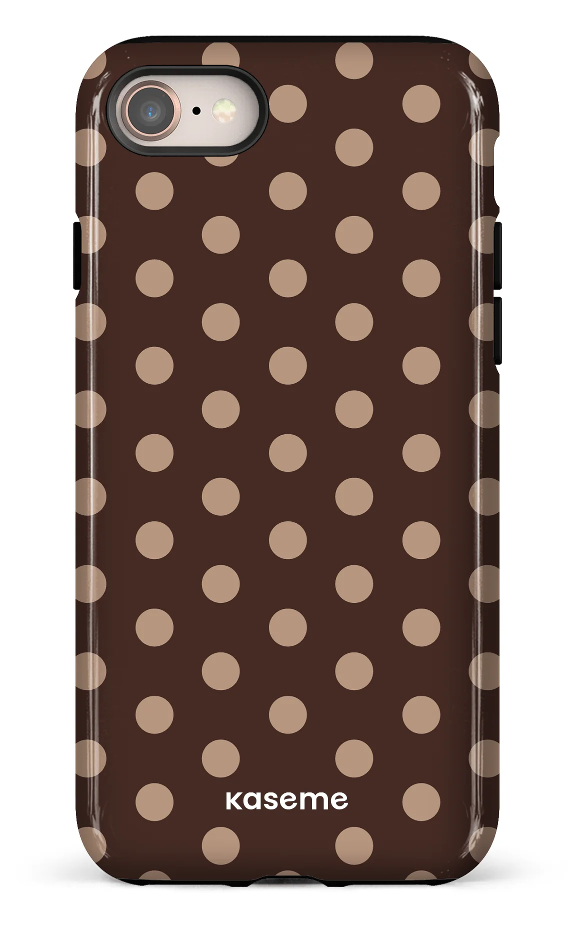 Product image 67