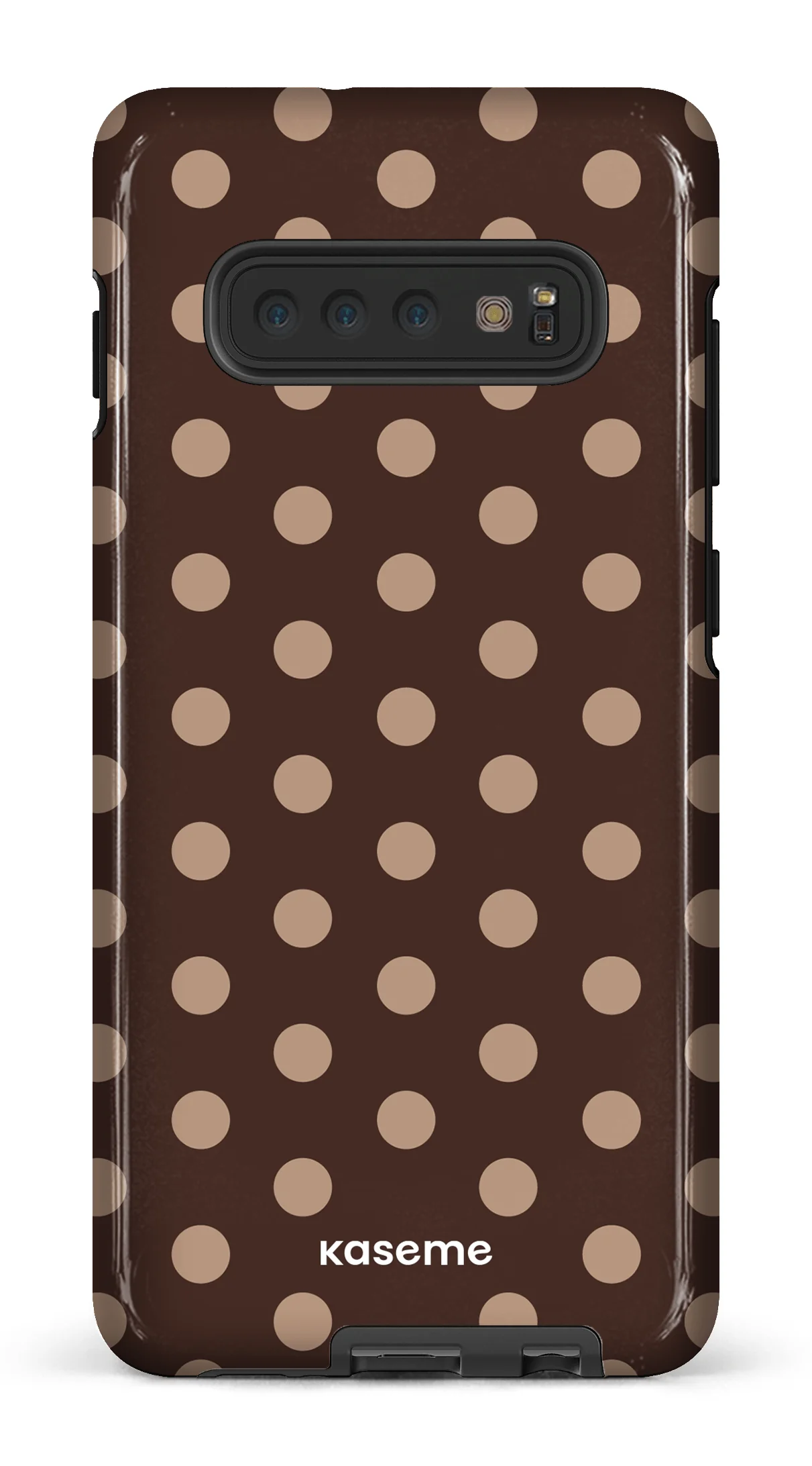 Product image 73