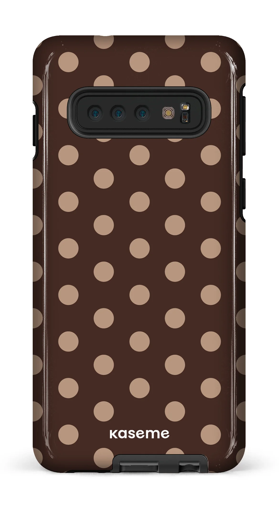 Product image 74